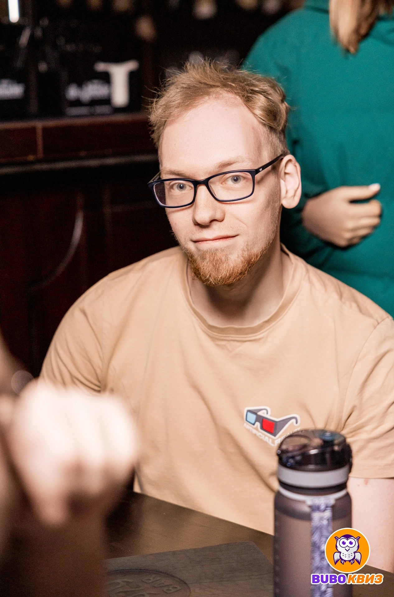 Превью к фотоальбому Все фото