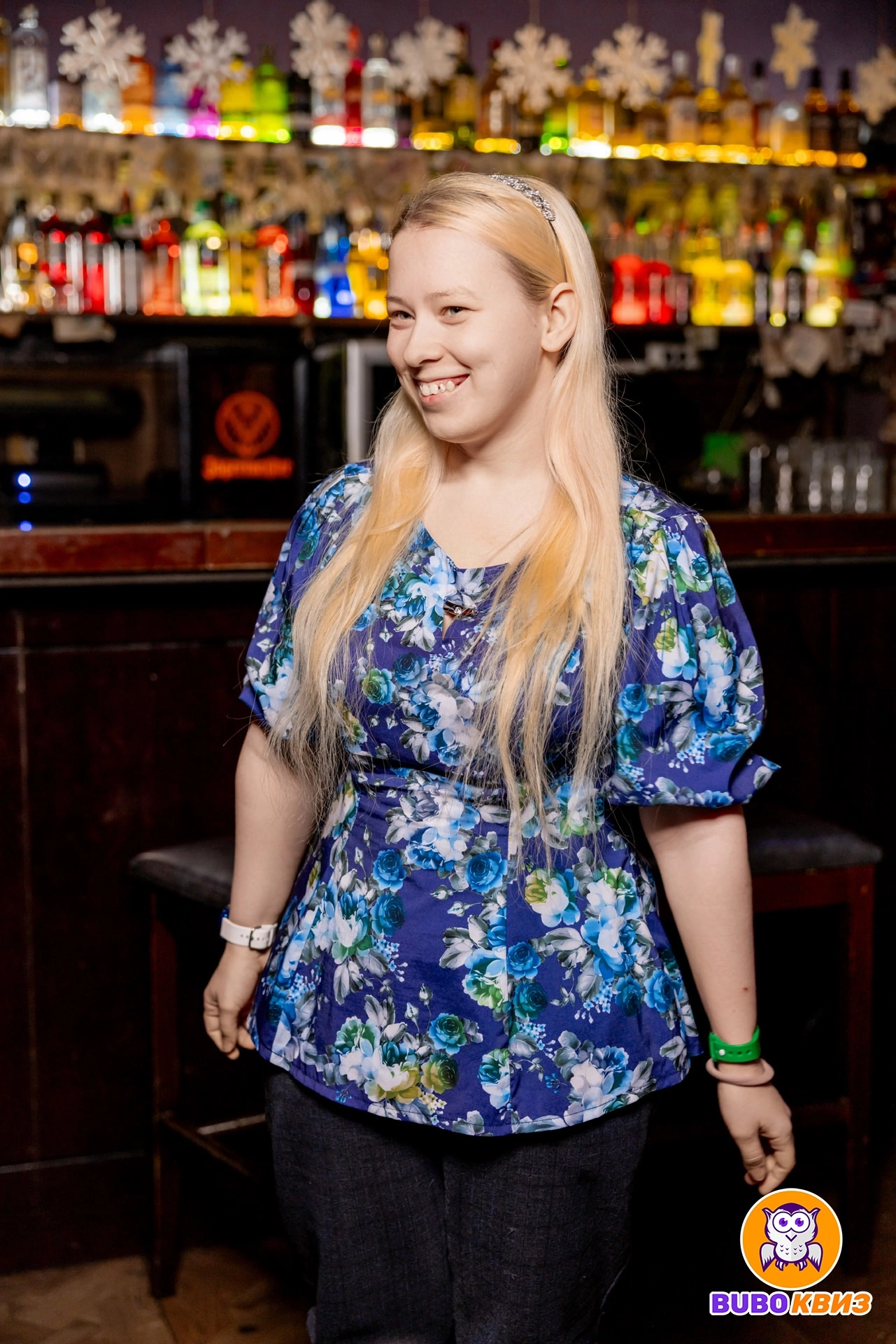 Превью к фотоальбому Все фото