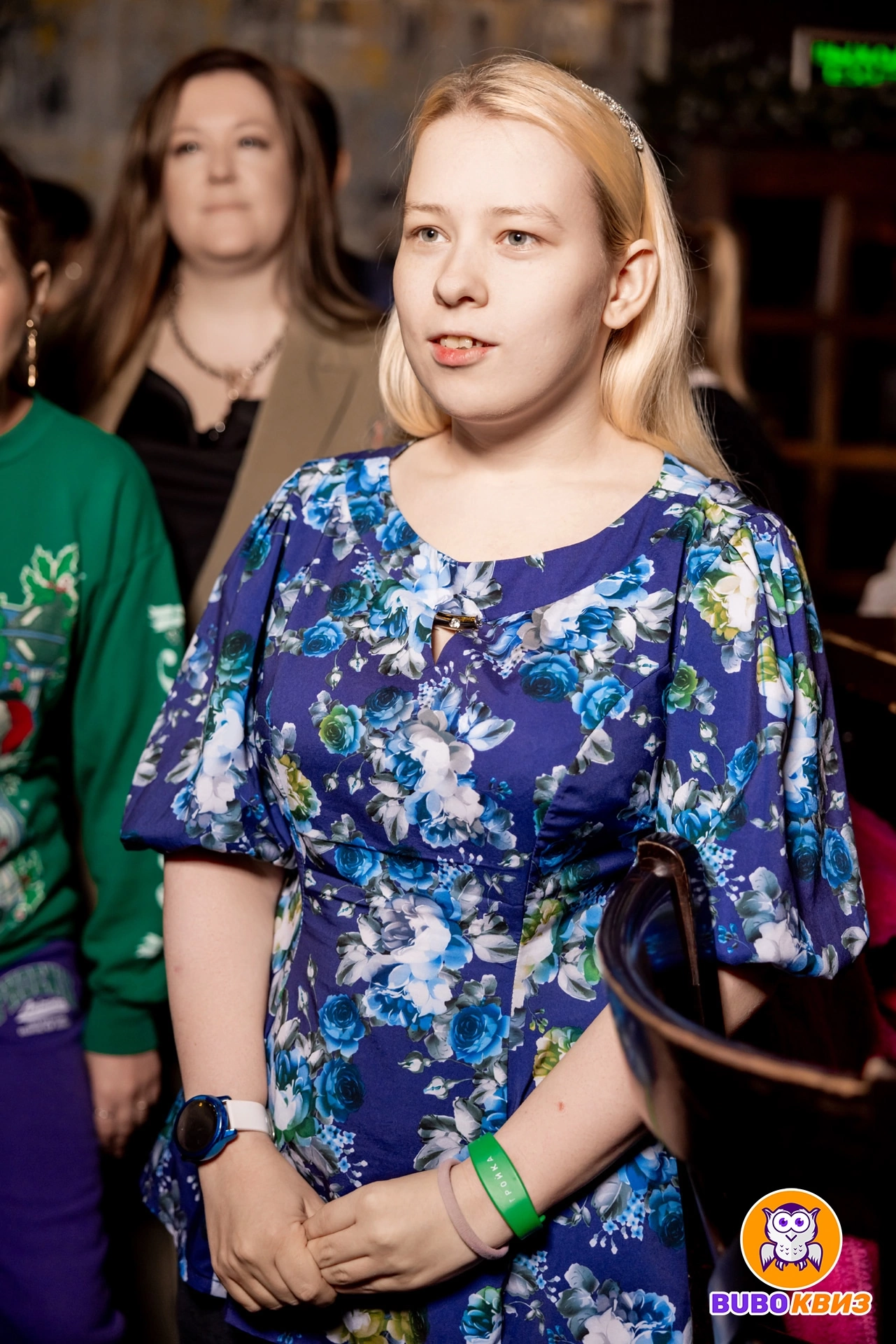 Превью к фотоальбому Все фото