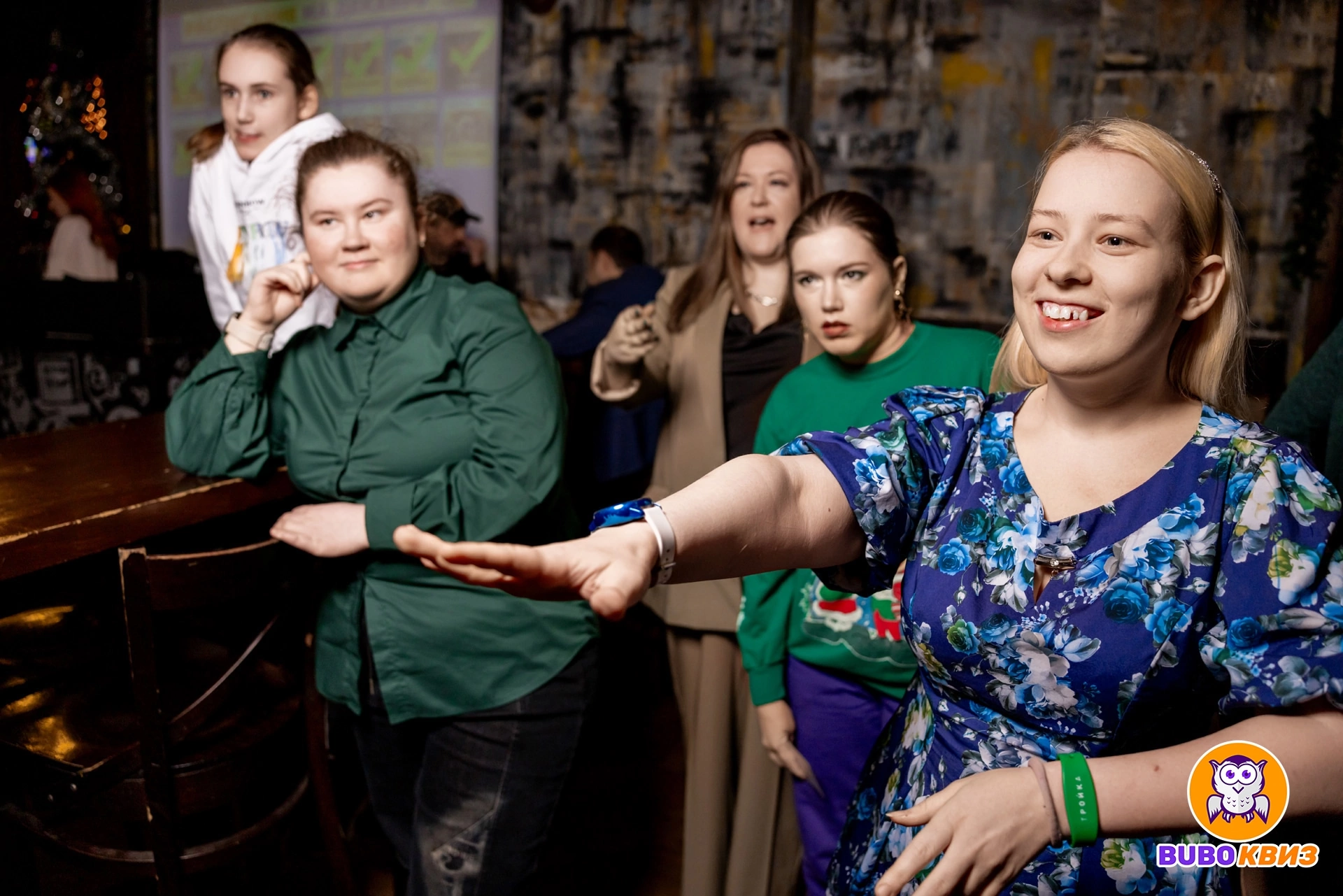 Превью к фотоальбому Все фото