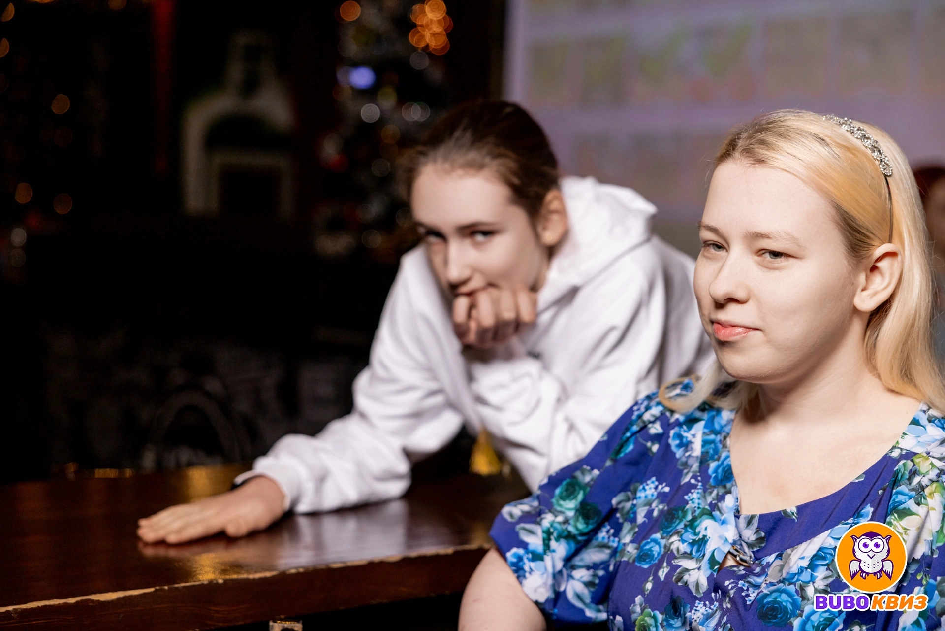 Превью к фотоальбому Все фото