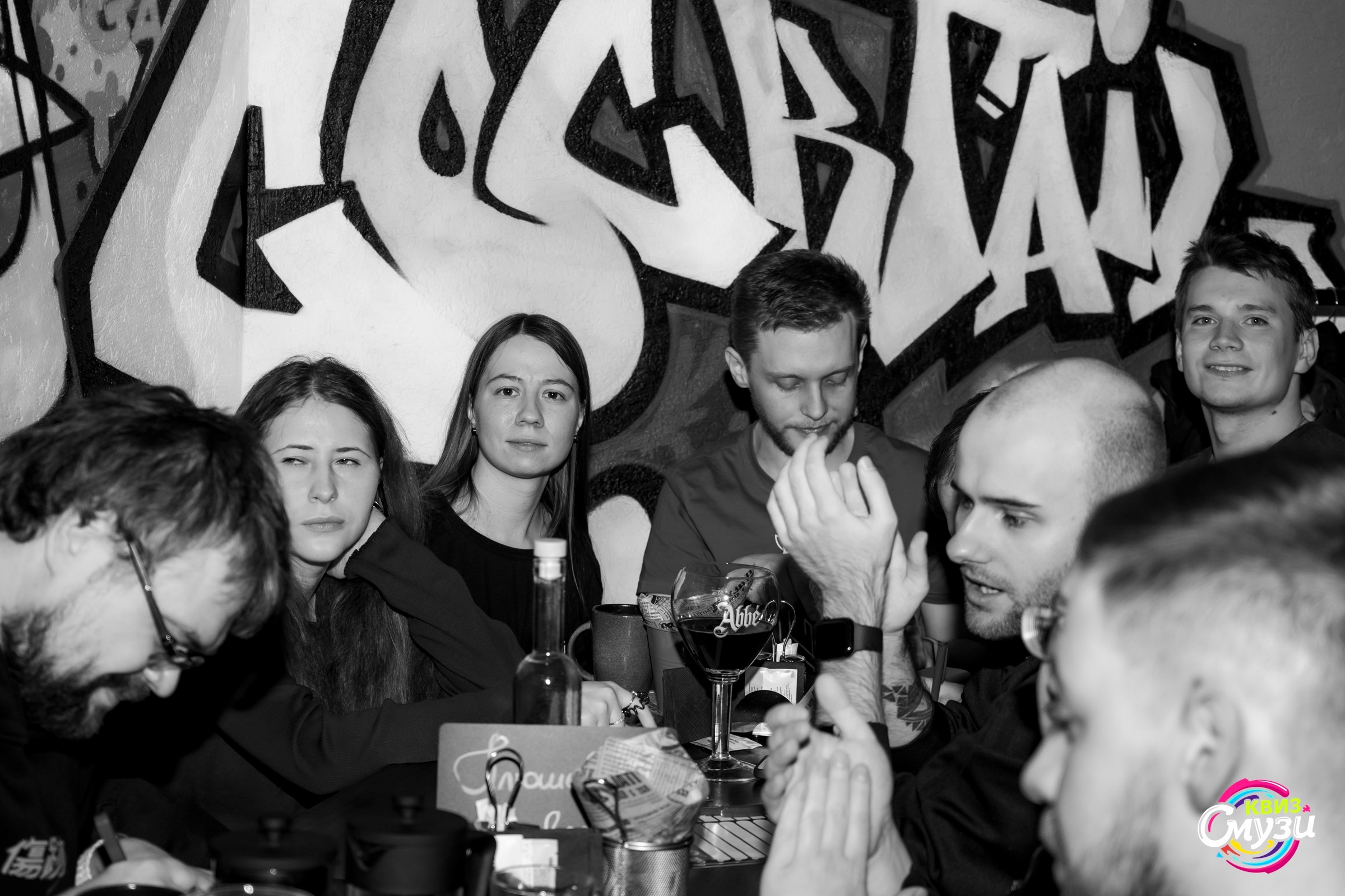 Превью к фотоальбому Все фото