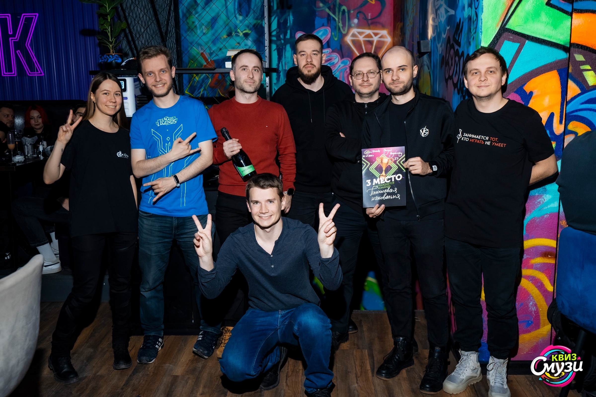 Превью к фотоальбому Все фото