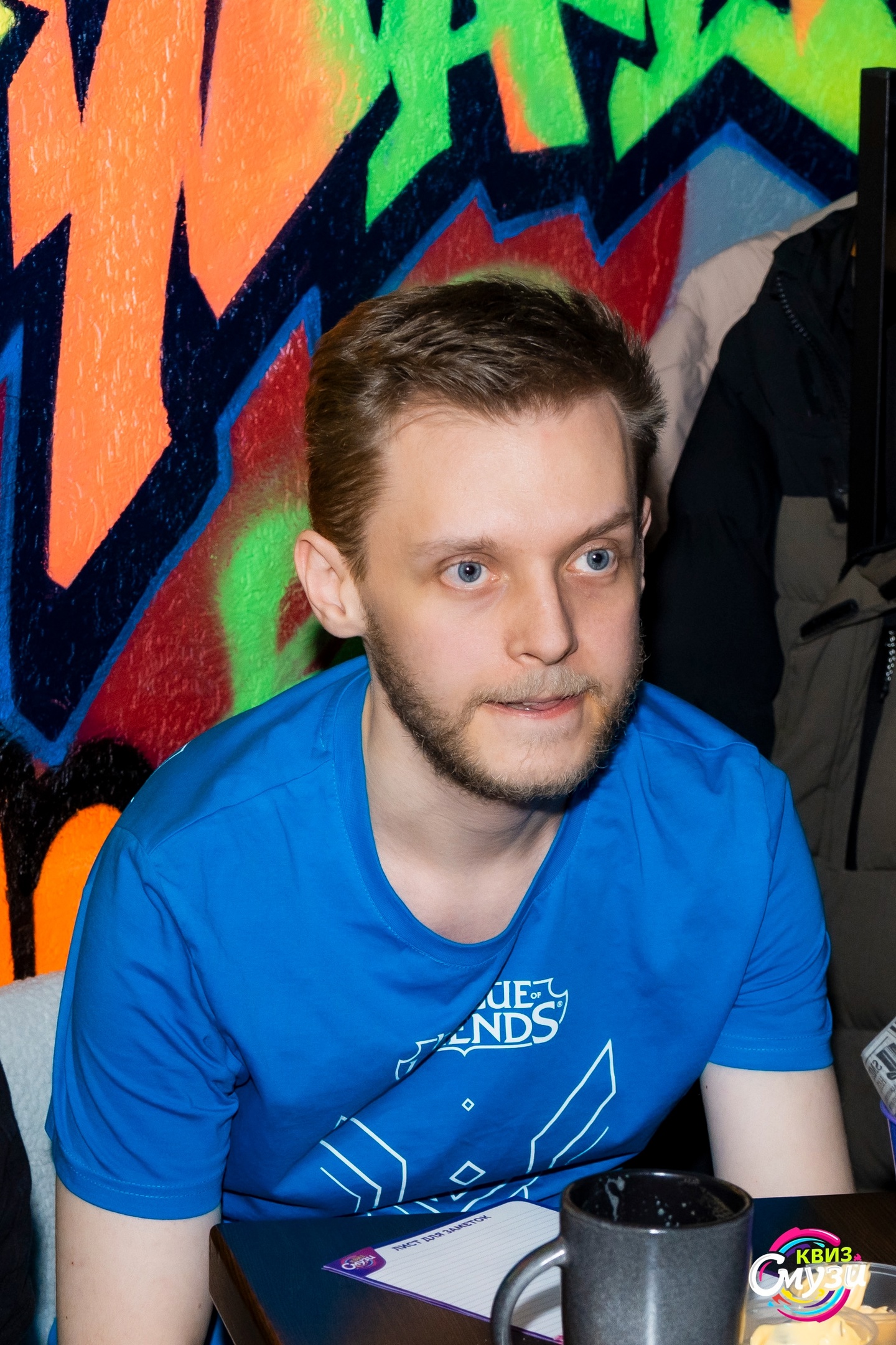 Превью к фотоальбому Все фото