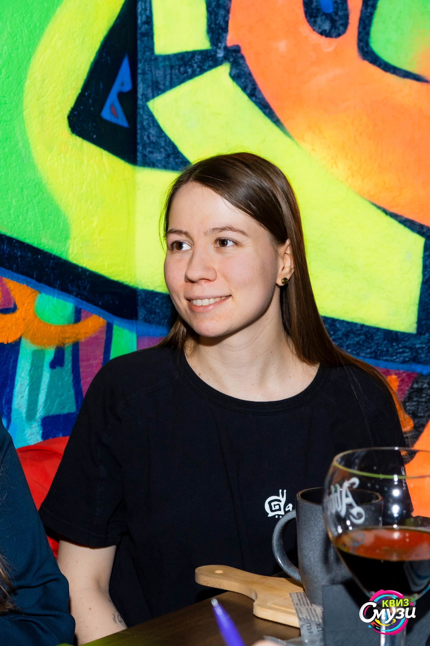 Превью к фотоальбому Все фото