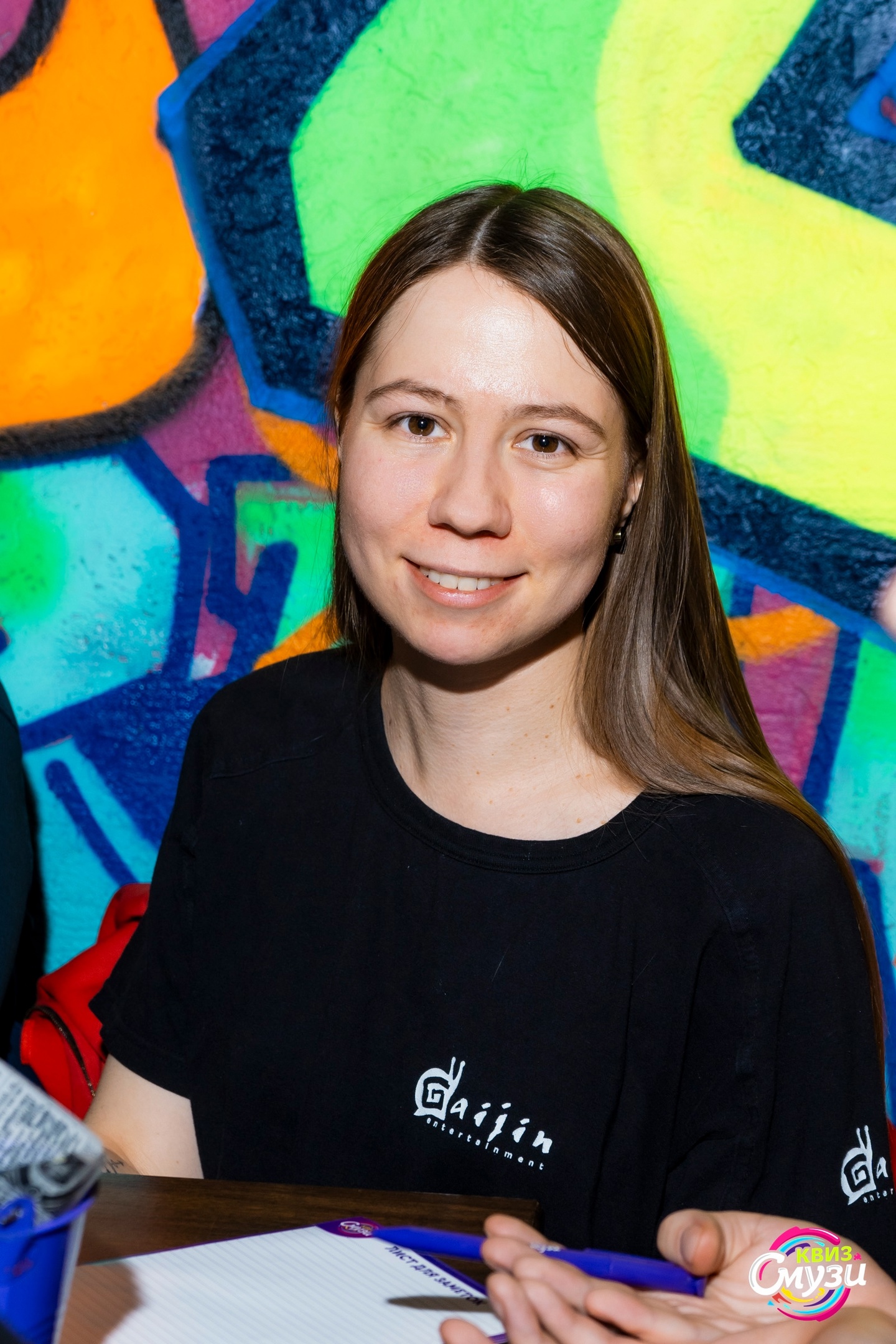 Превью к фотоальбому Все фото