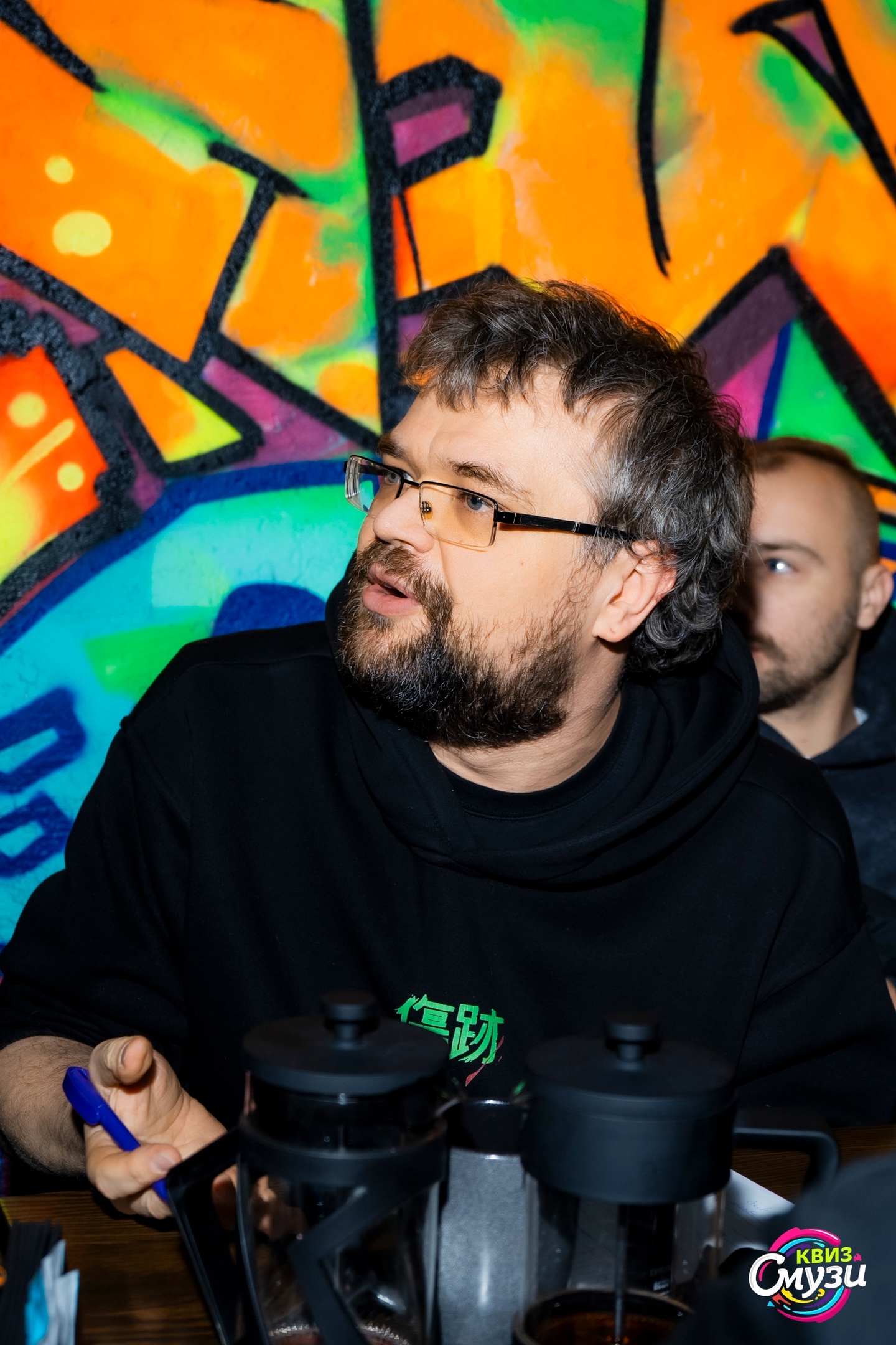 Превью к фотоальбому Все фото