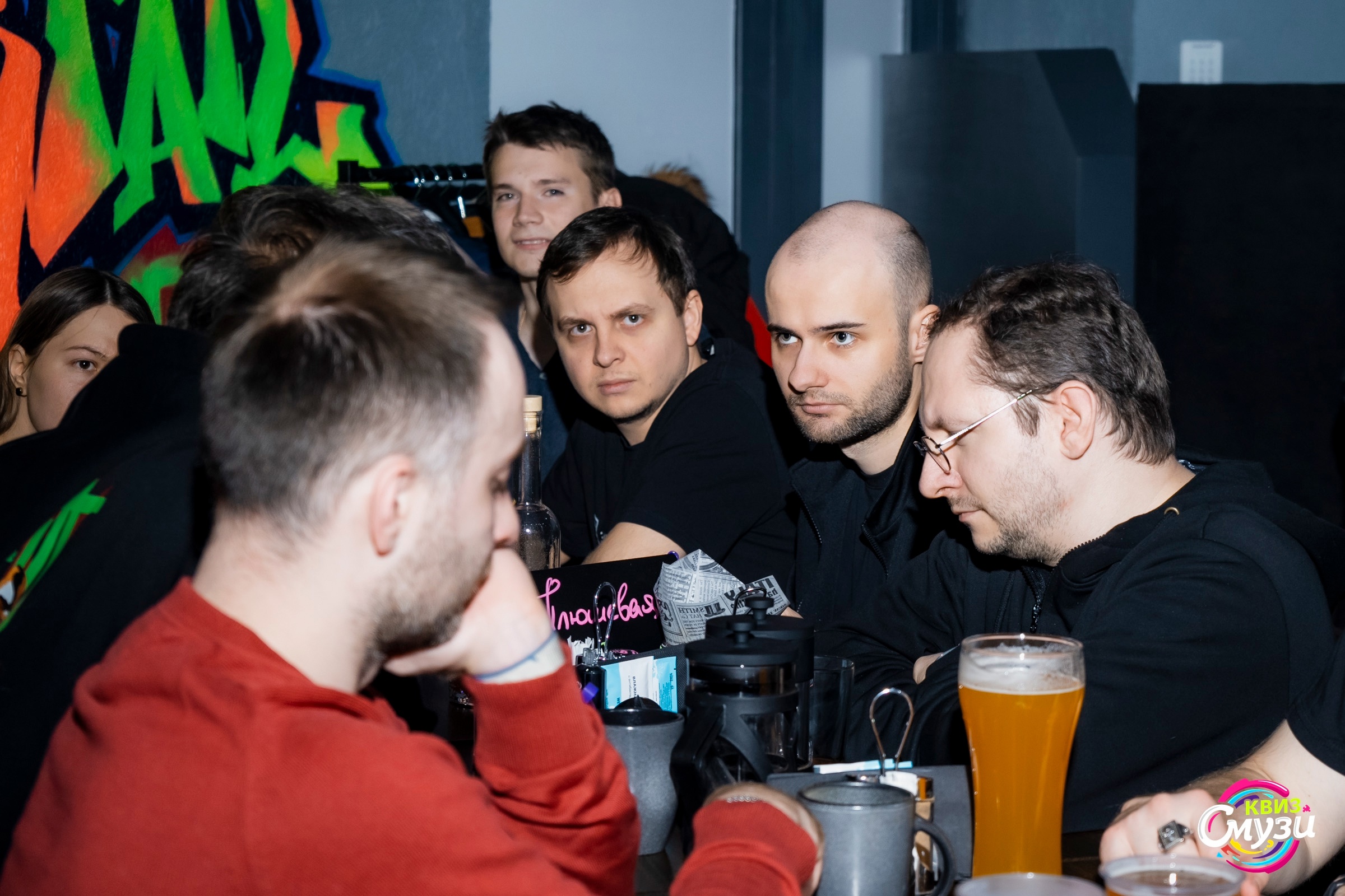 Превью к фотоальбому Все фото