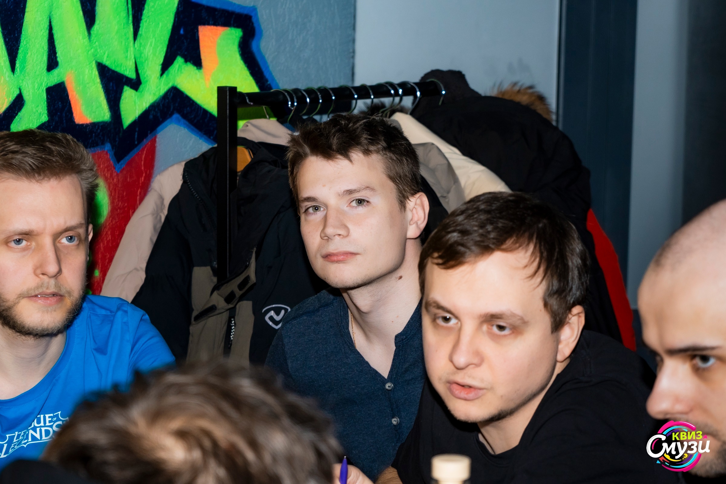 Превью к фотоальбому Все фото