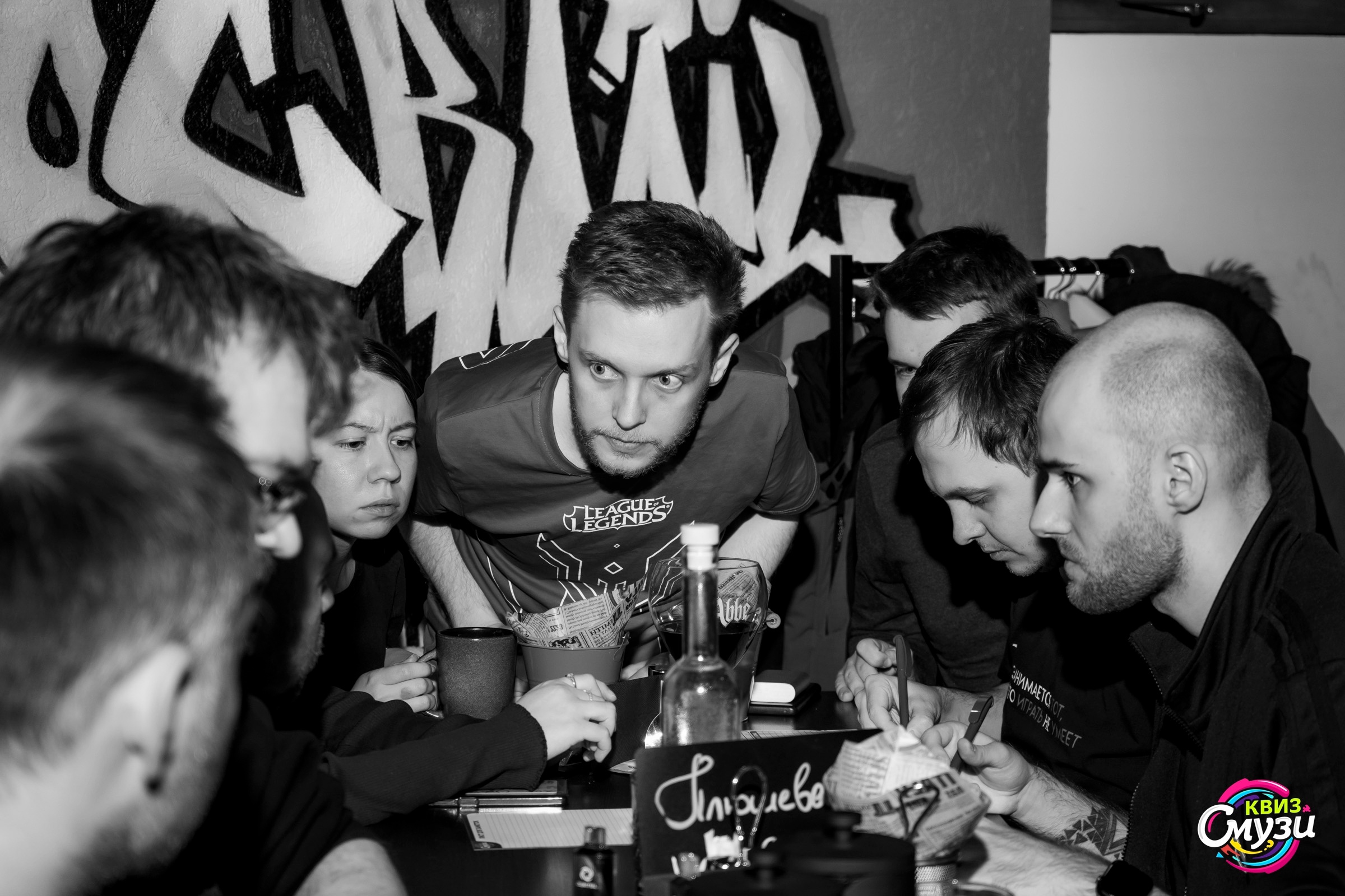 Превью к фотоальбому Все фото