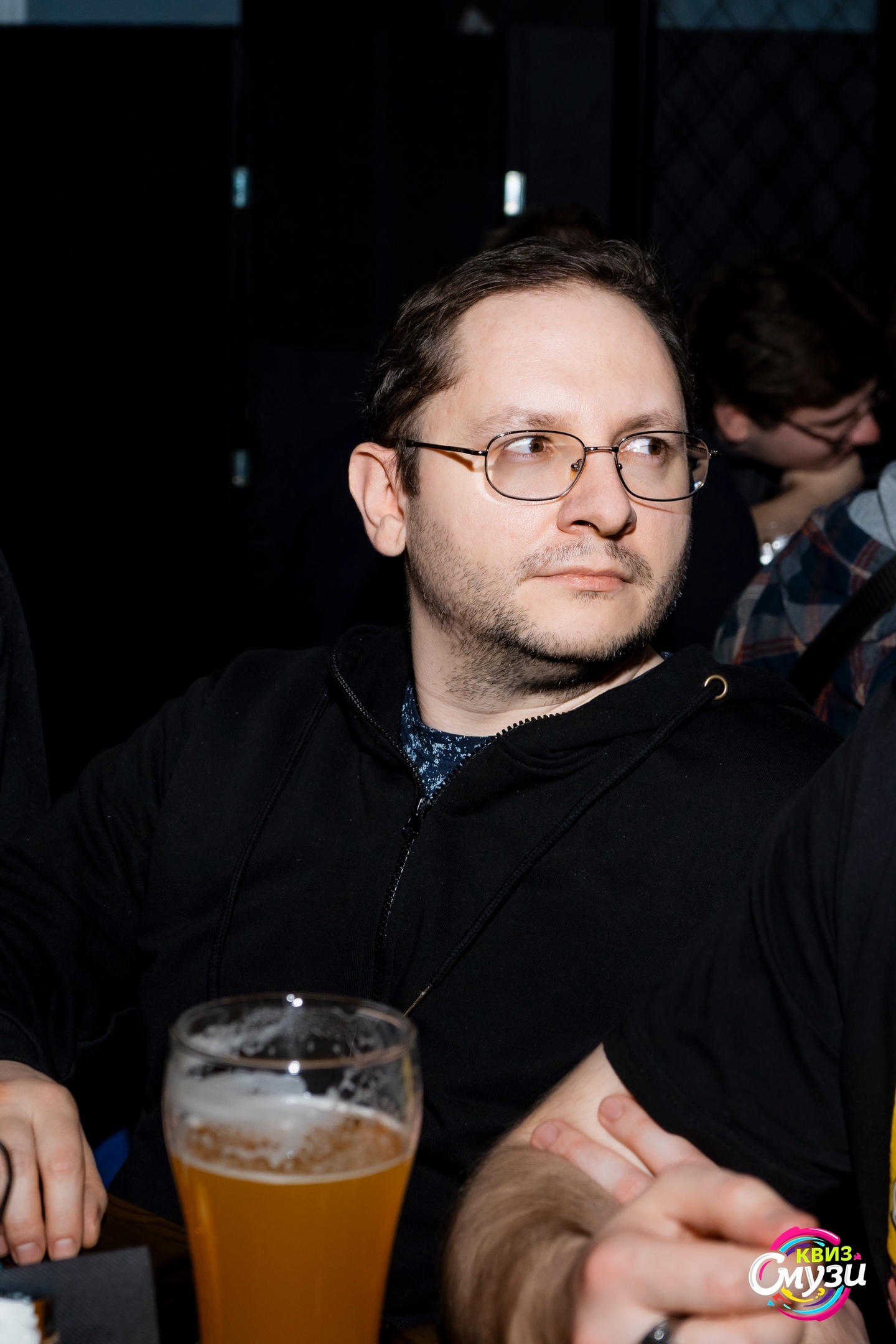 Превью к фотоальбому Все фото