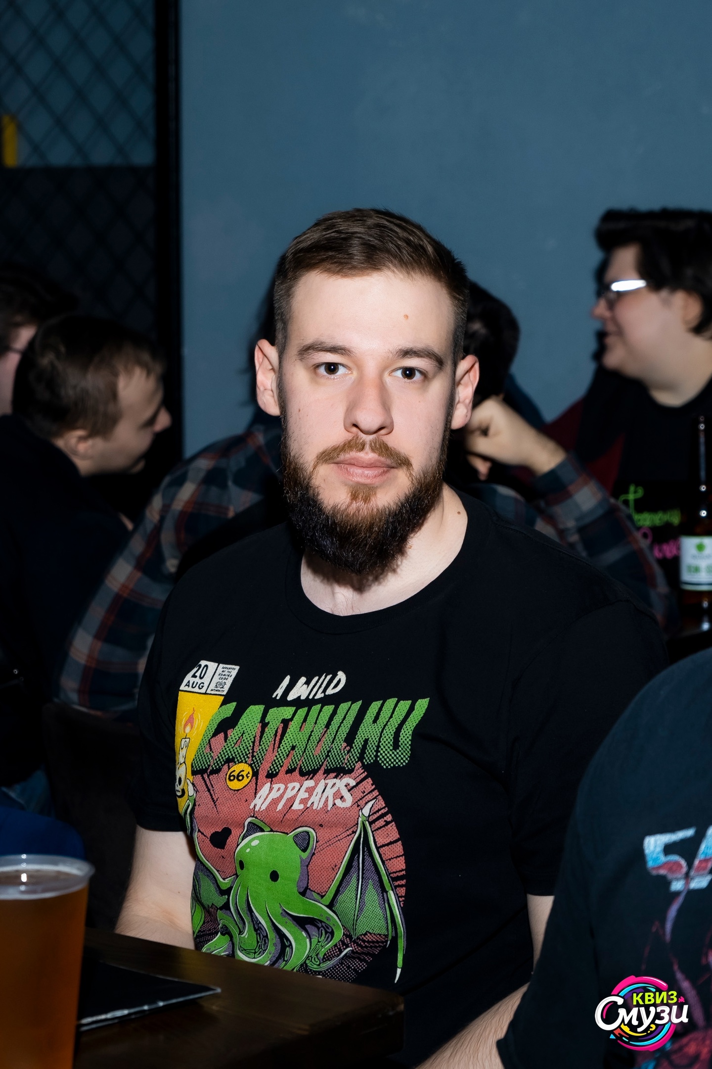 Превью к фотоальбому Все фото