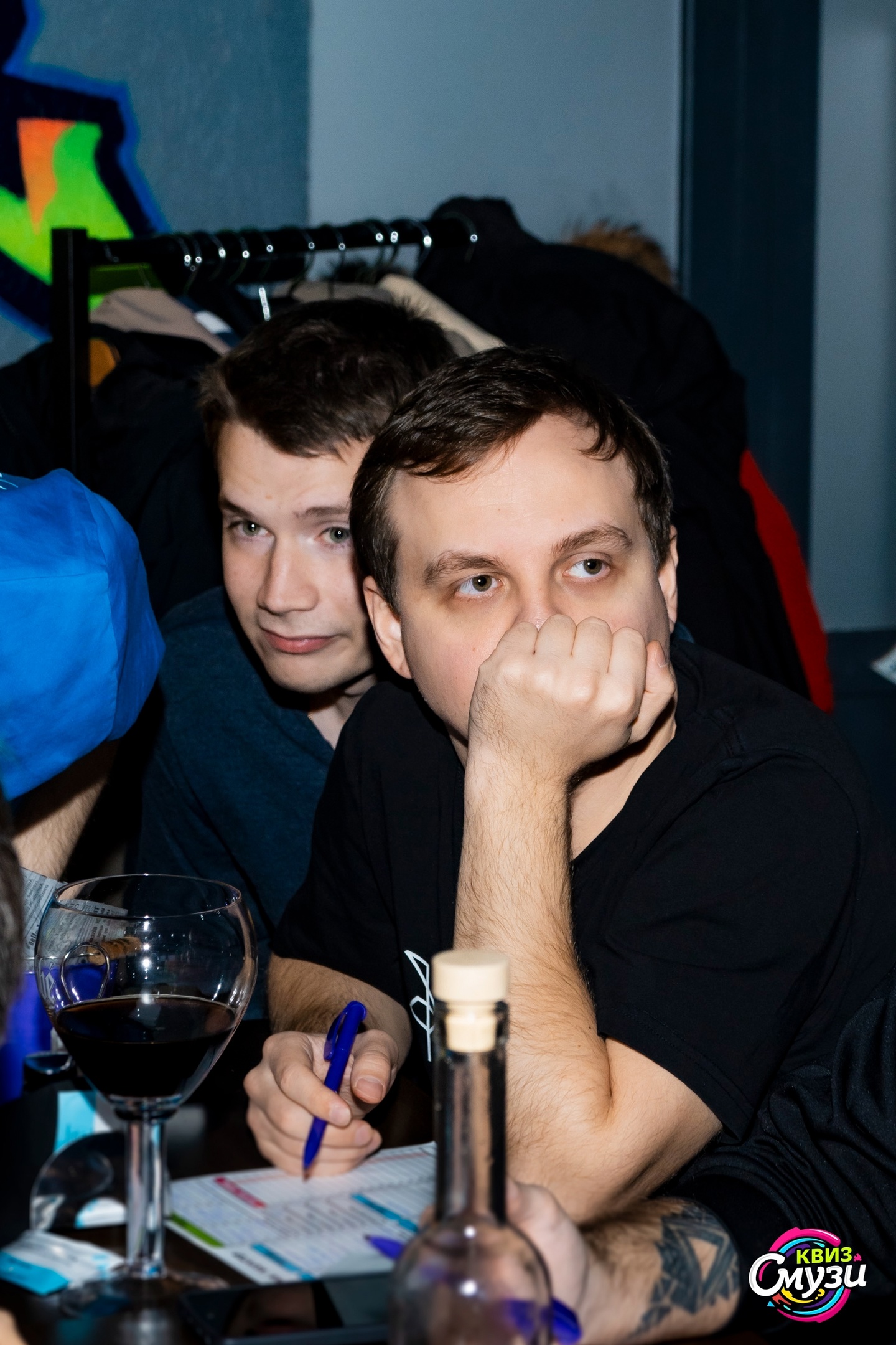 Превью к фотоальбому Все фото