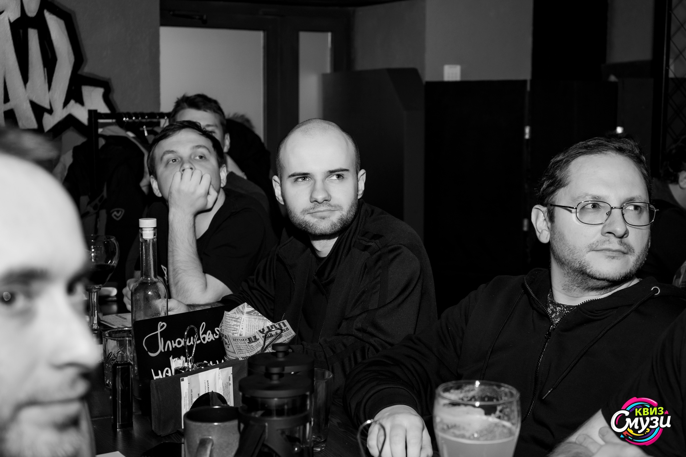 Превью к фотоальбому Все фото