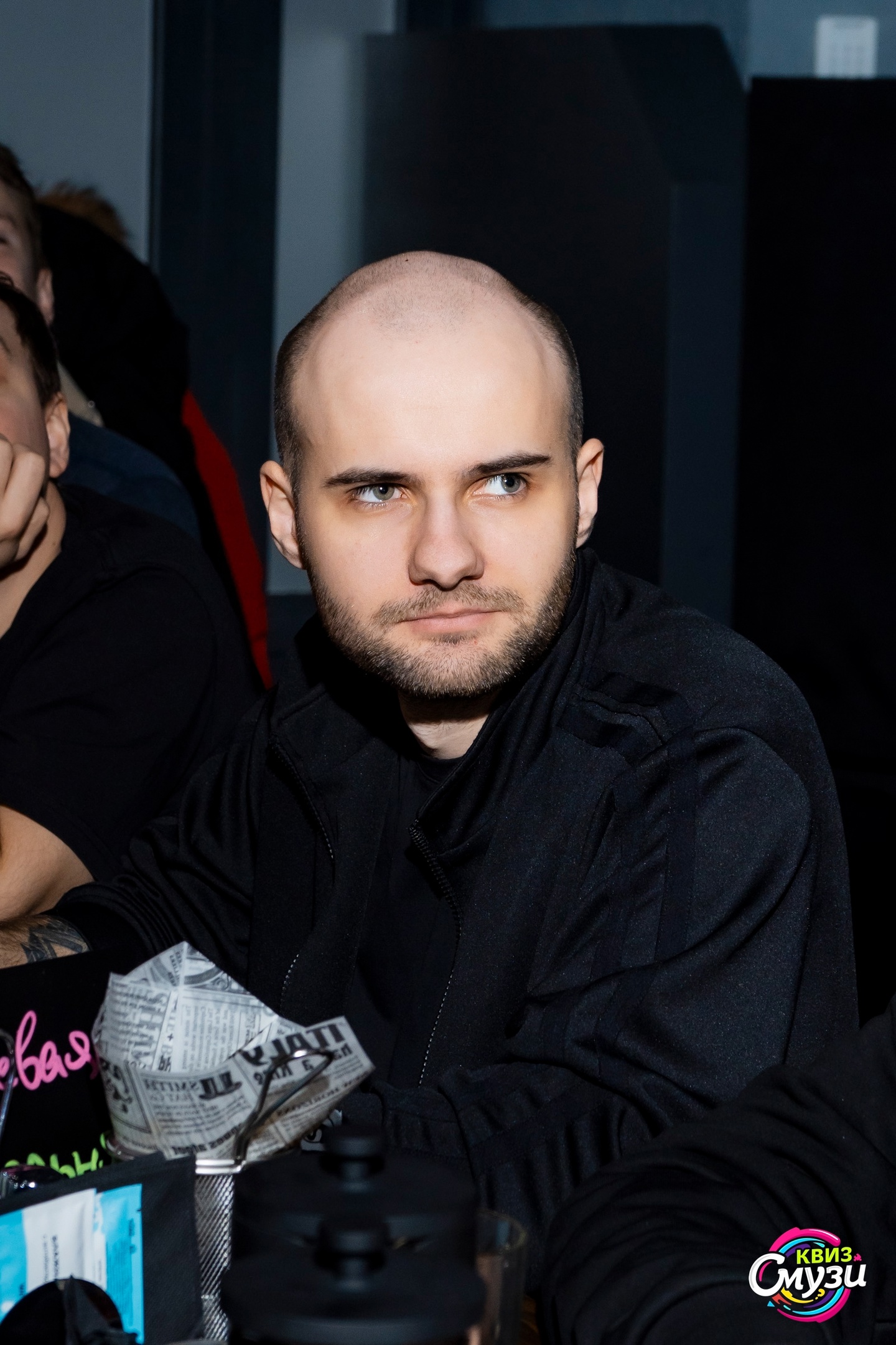 Превью к фотоальбому Все фото