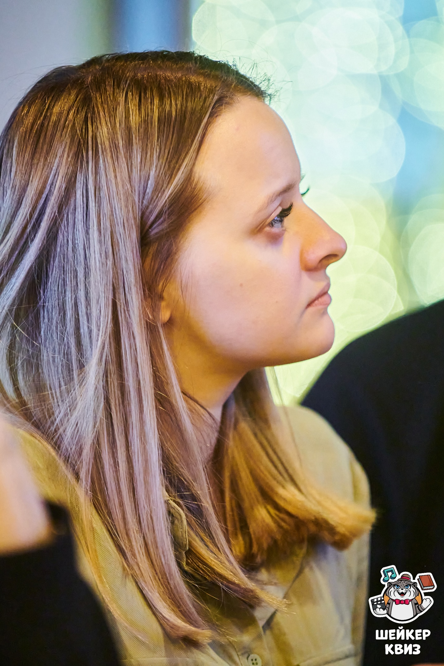 Превью к фотоальбому Все фото