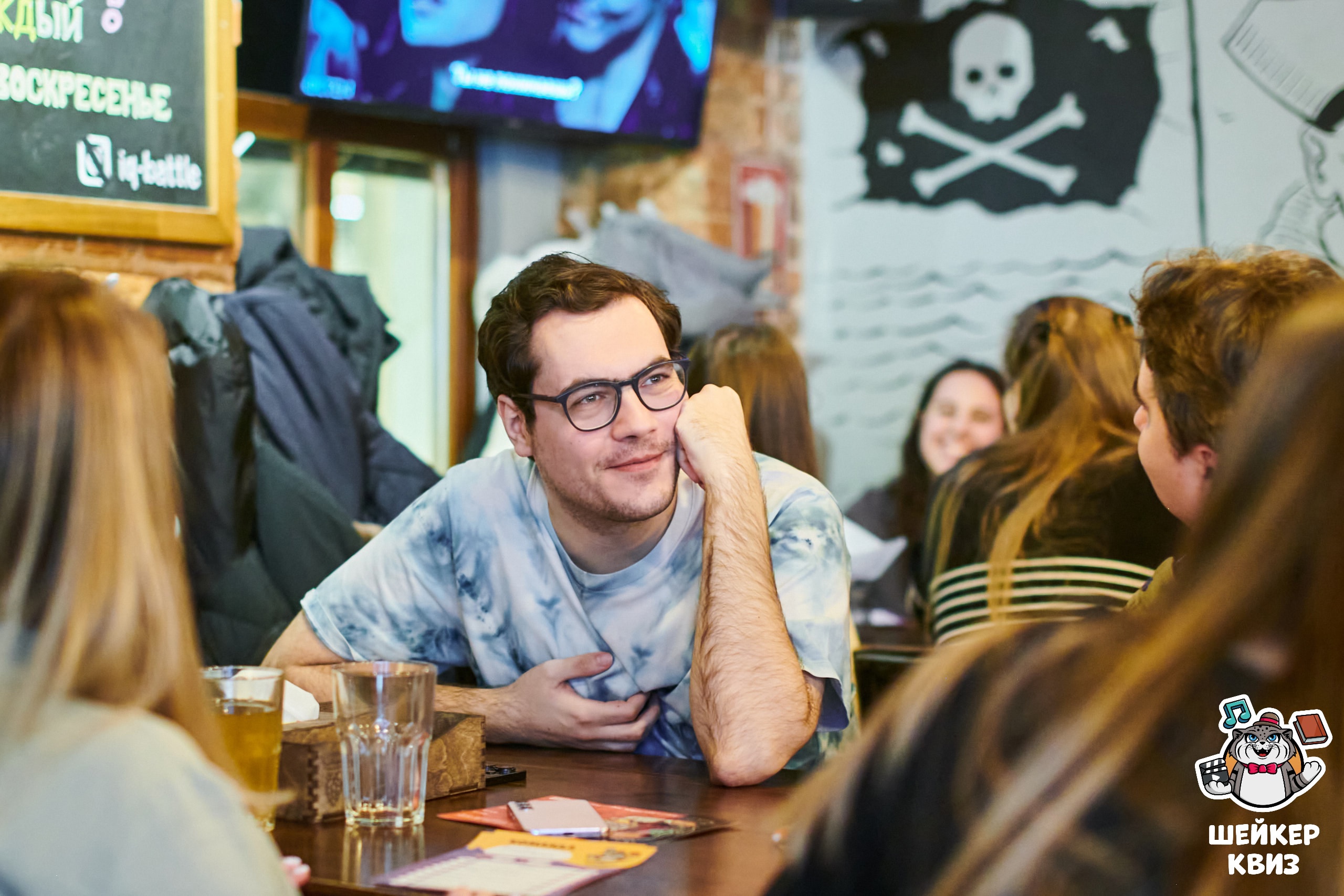 Превью к фотоальбому Все фото