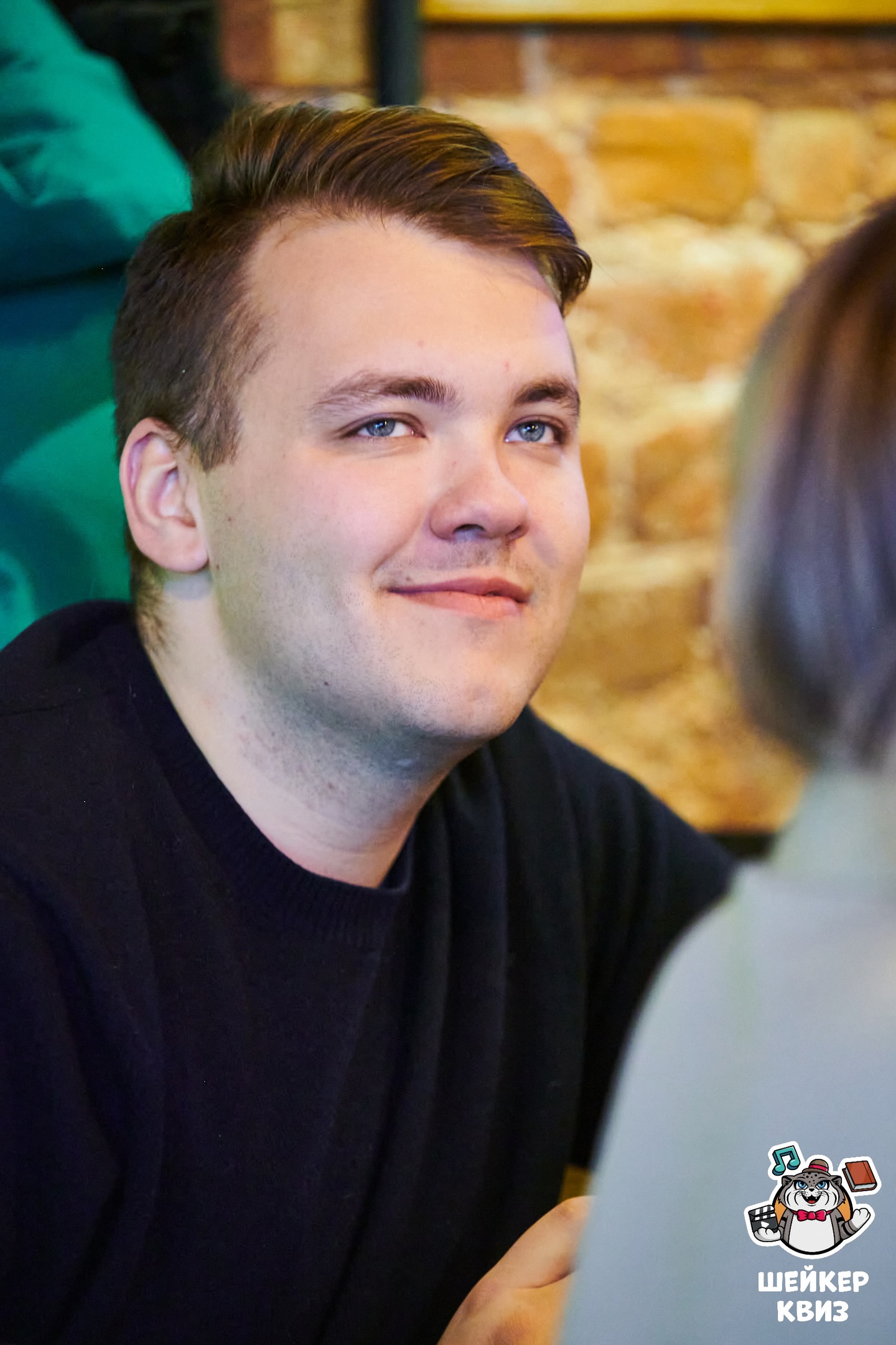 Превью к фотоальбому Все фото