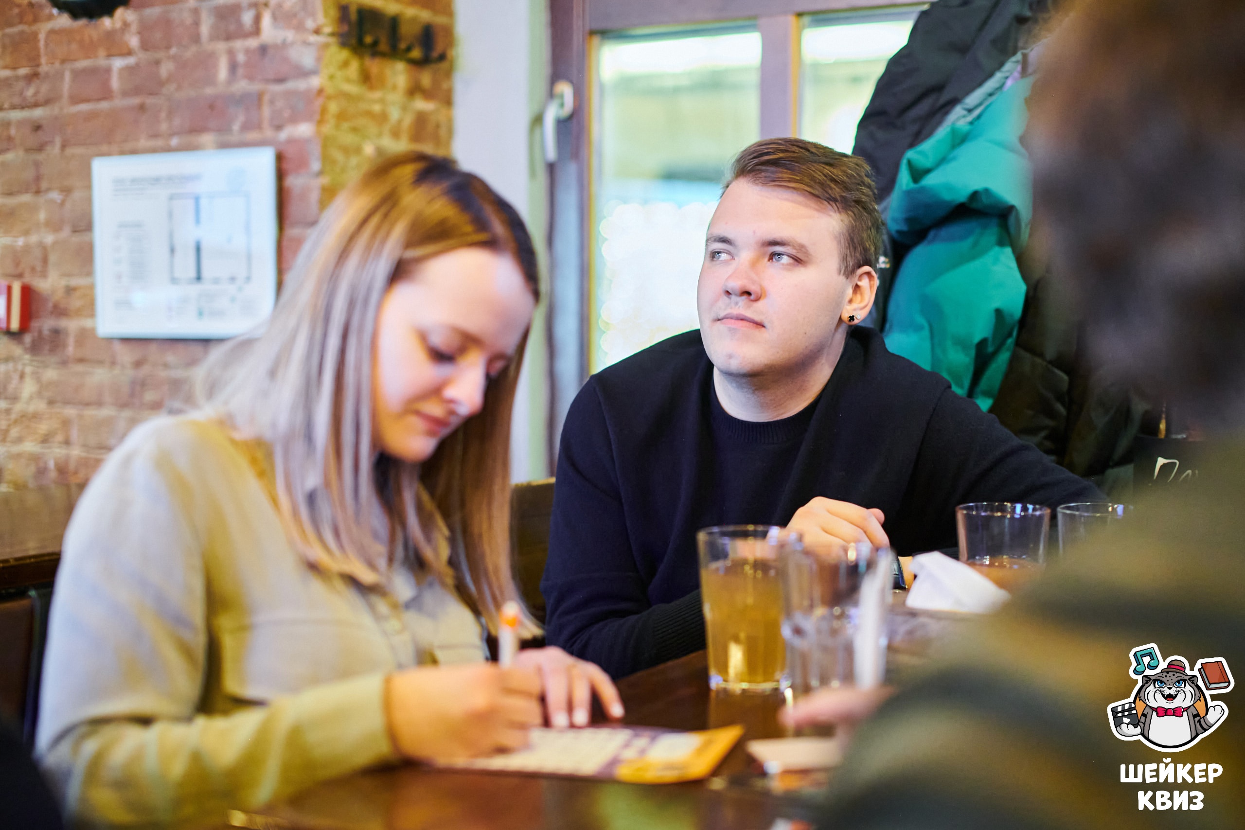 Превью к фотоальбому Все фото