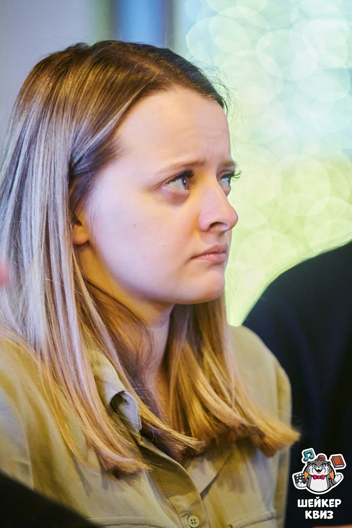 Превью к фотоальбому Все фото