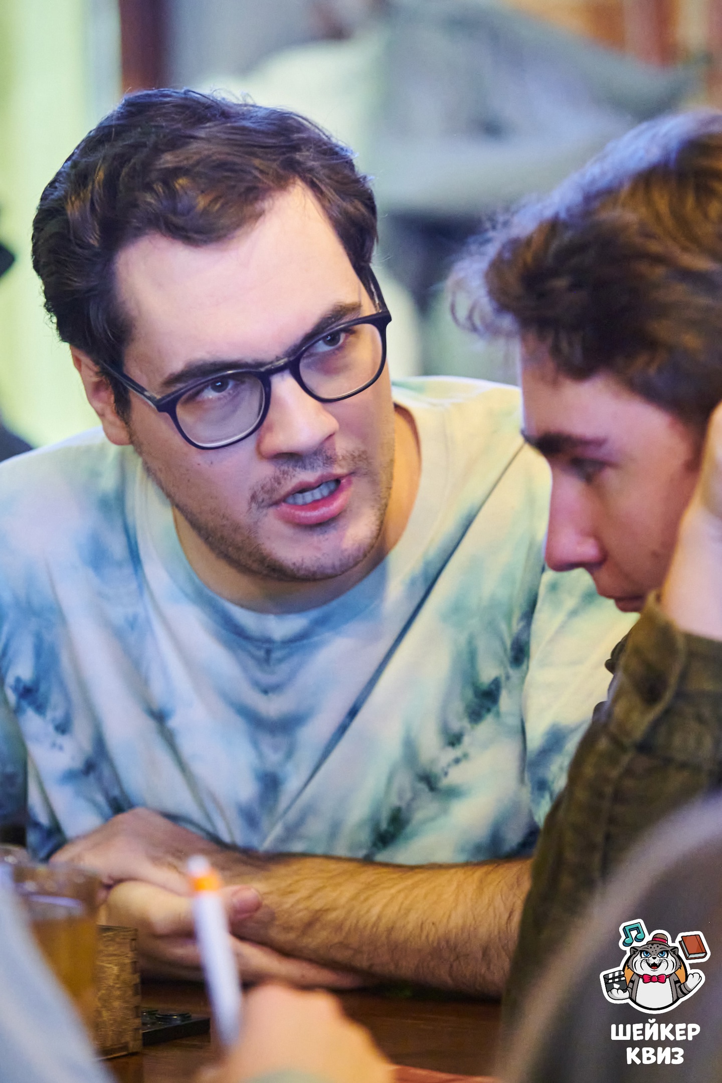 Превью к фотоальбому Все фото