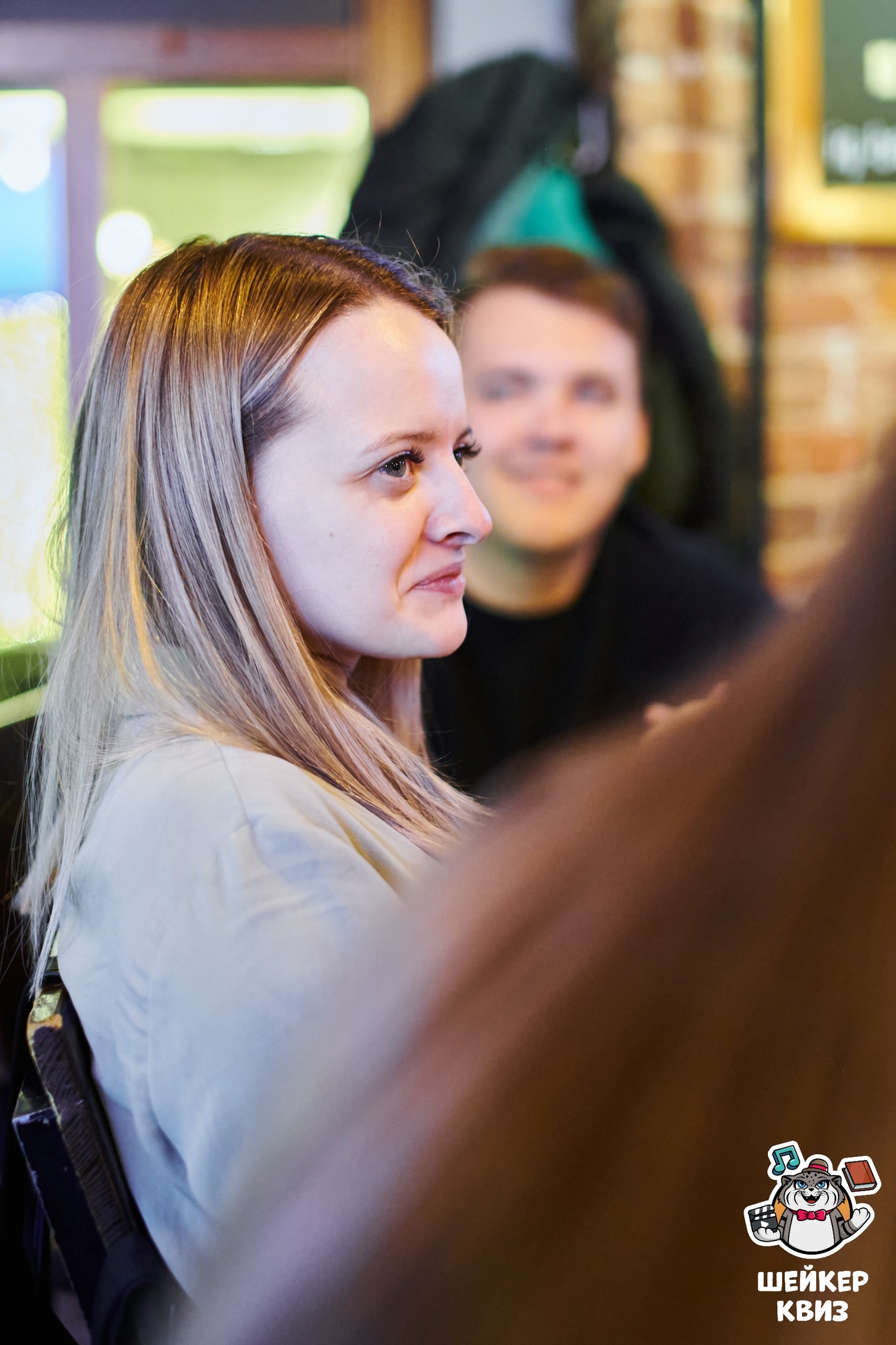Превью к фотоальбому Все фото