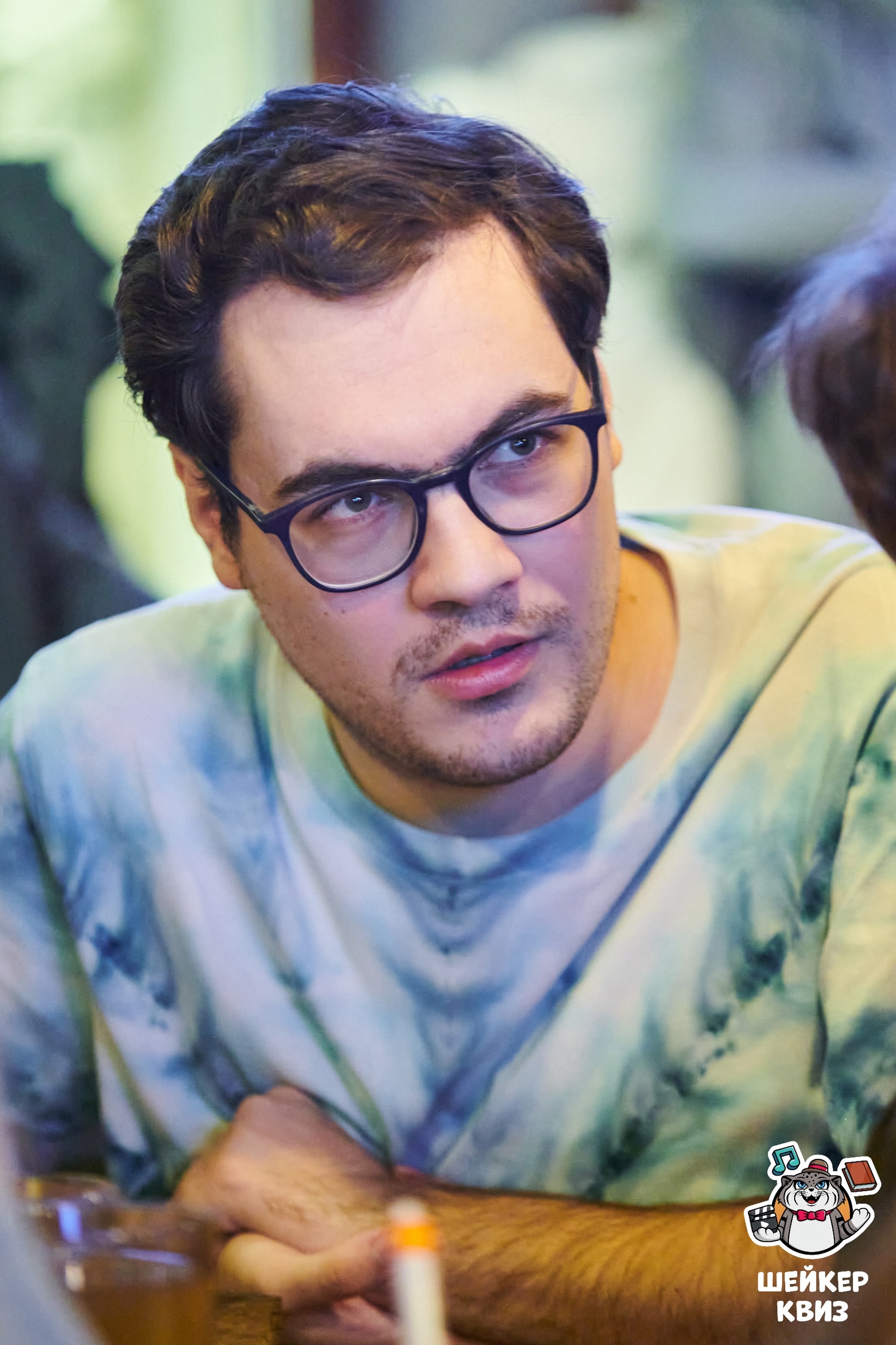 Превью к фотоальбому Все фото