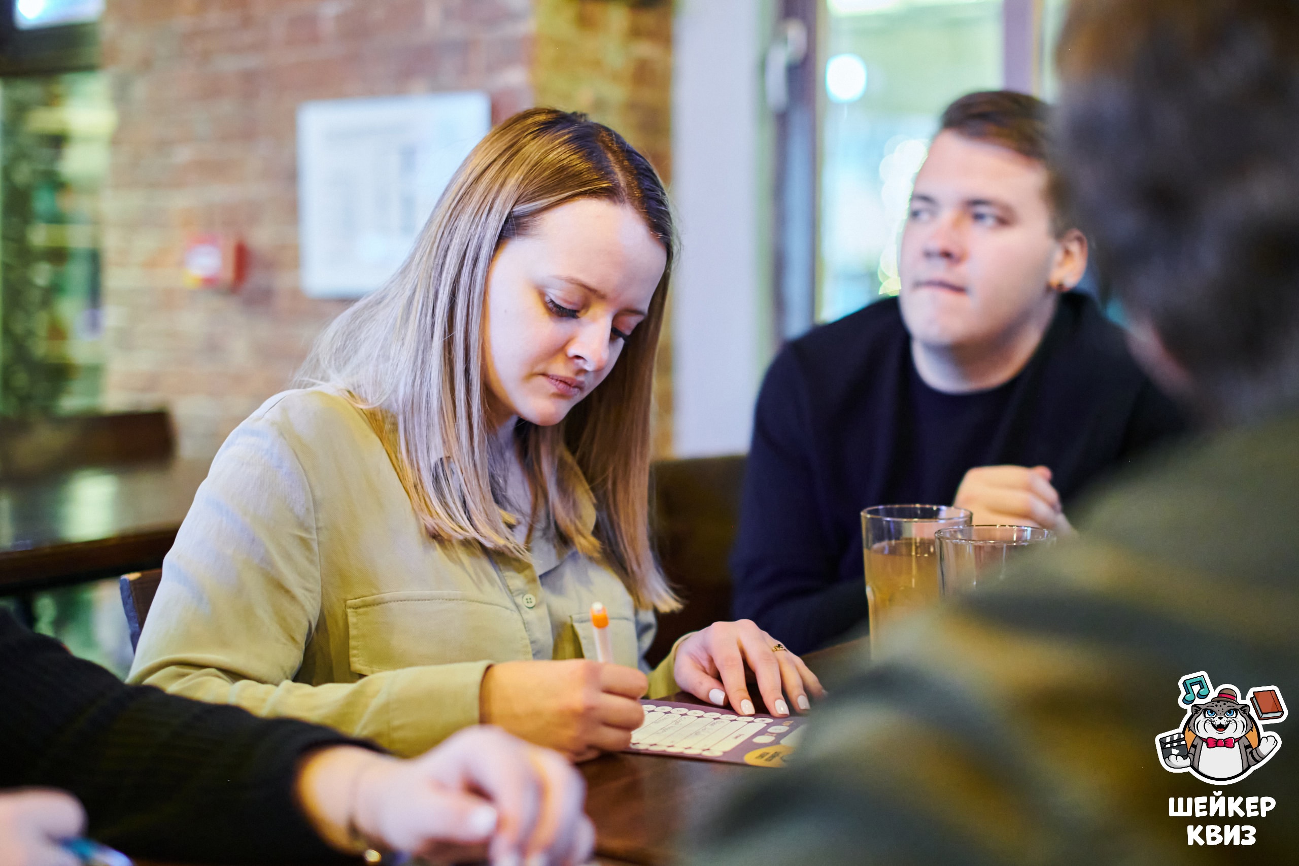 Превью к фотоальбому Все фото