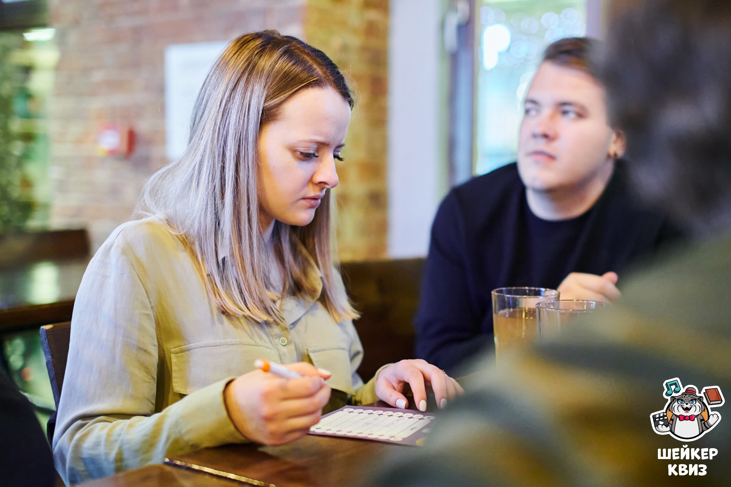 Превью к фотоальбому Все фото