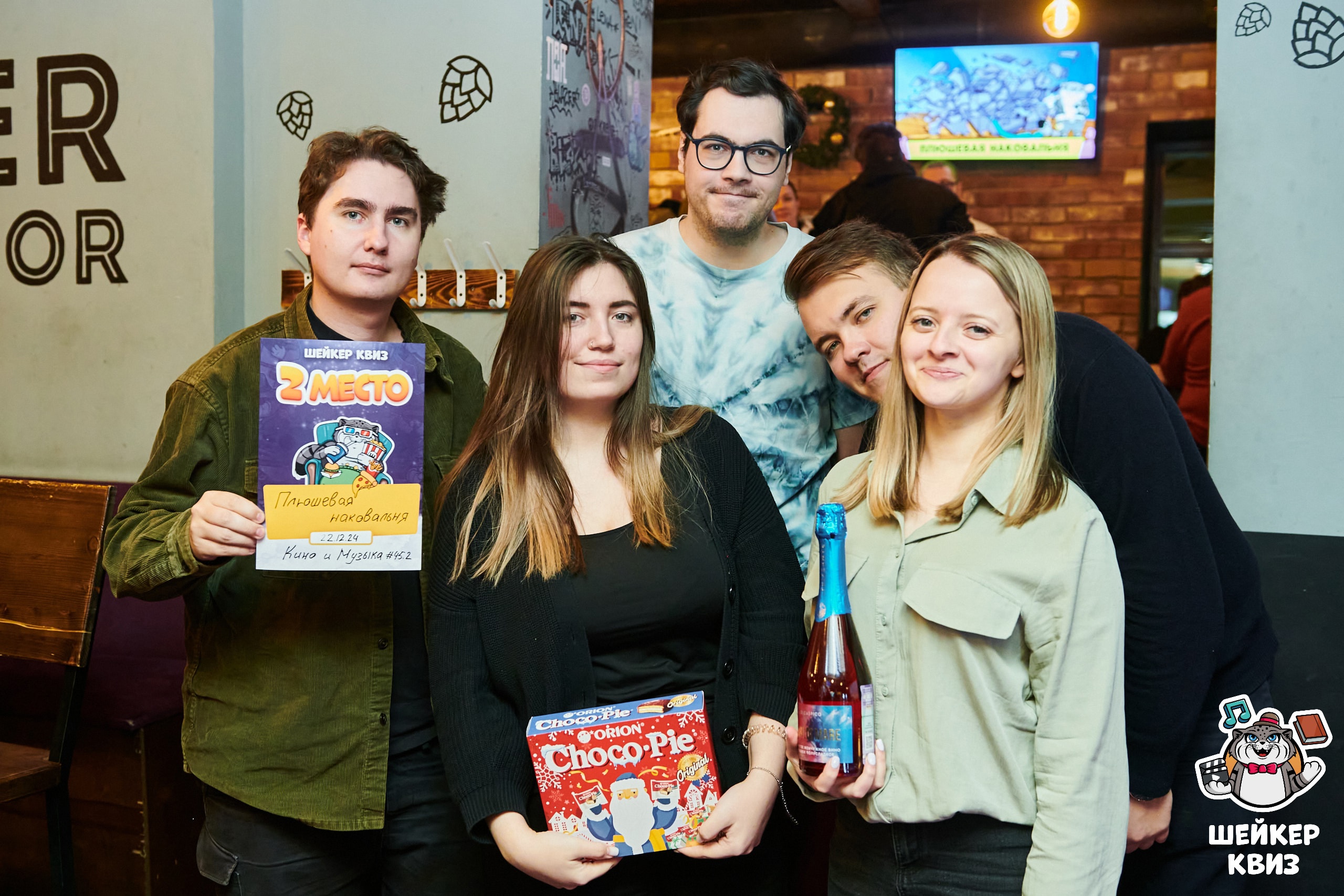 Превью к фотоальбому Все фото