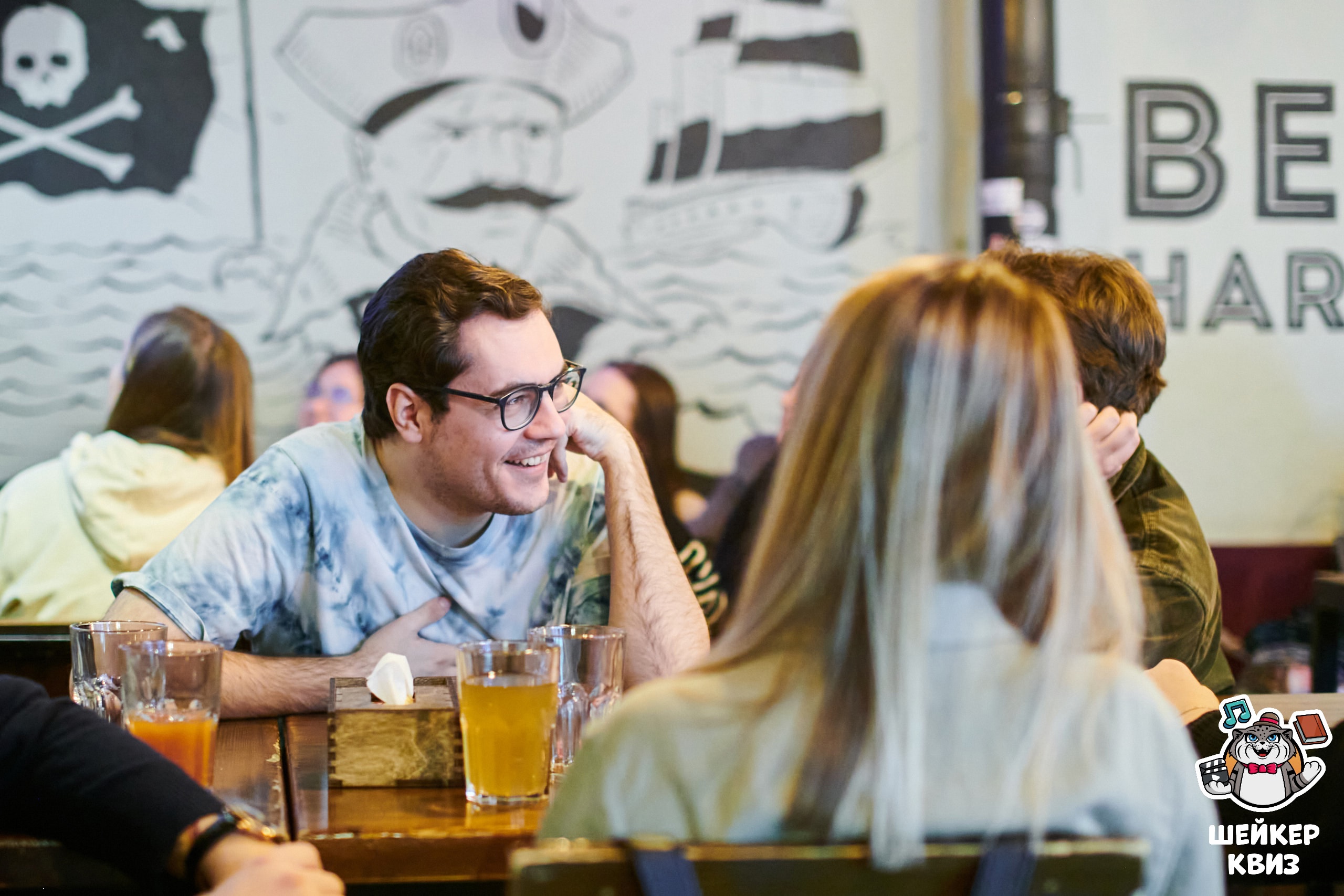 Превью к фотоальбому Все фото