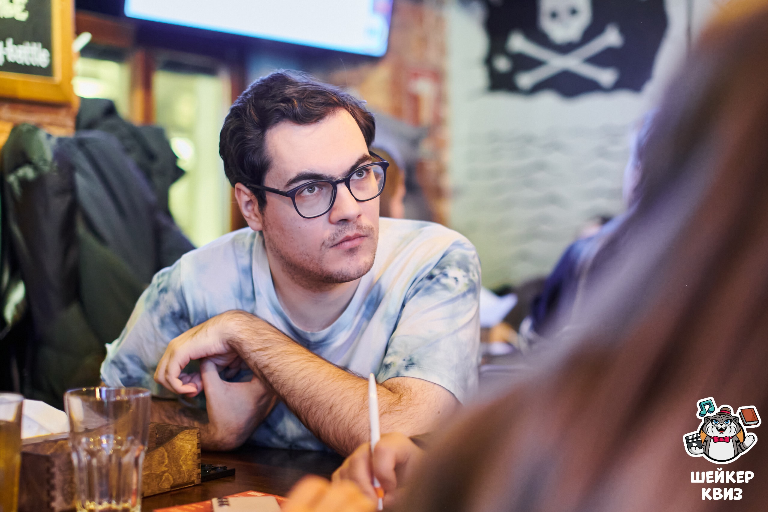 Превью к фотоальбому Все фото