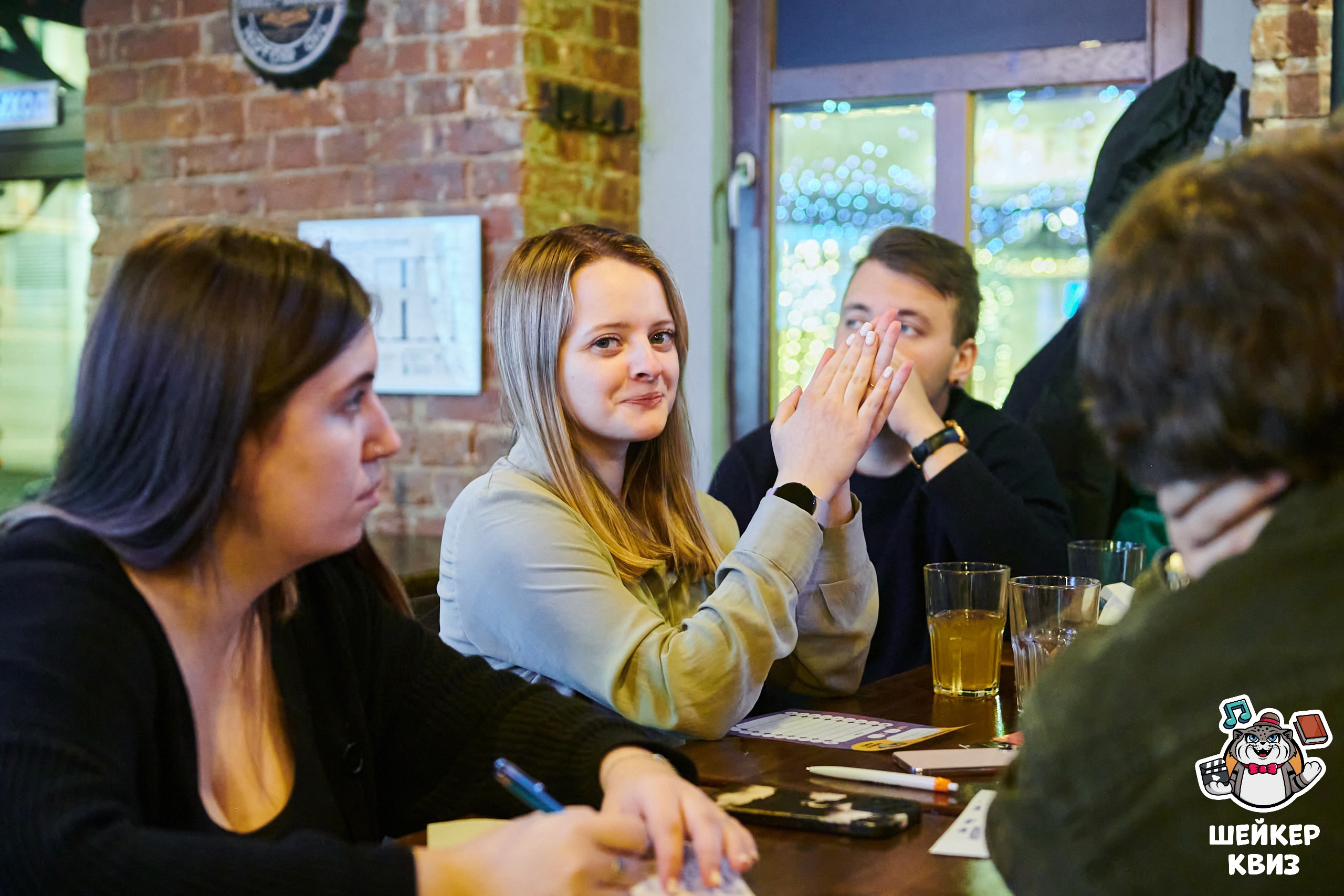 Превью к фотоальбому Все фото