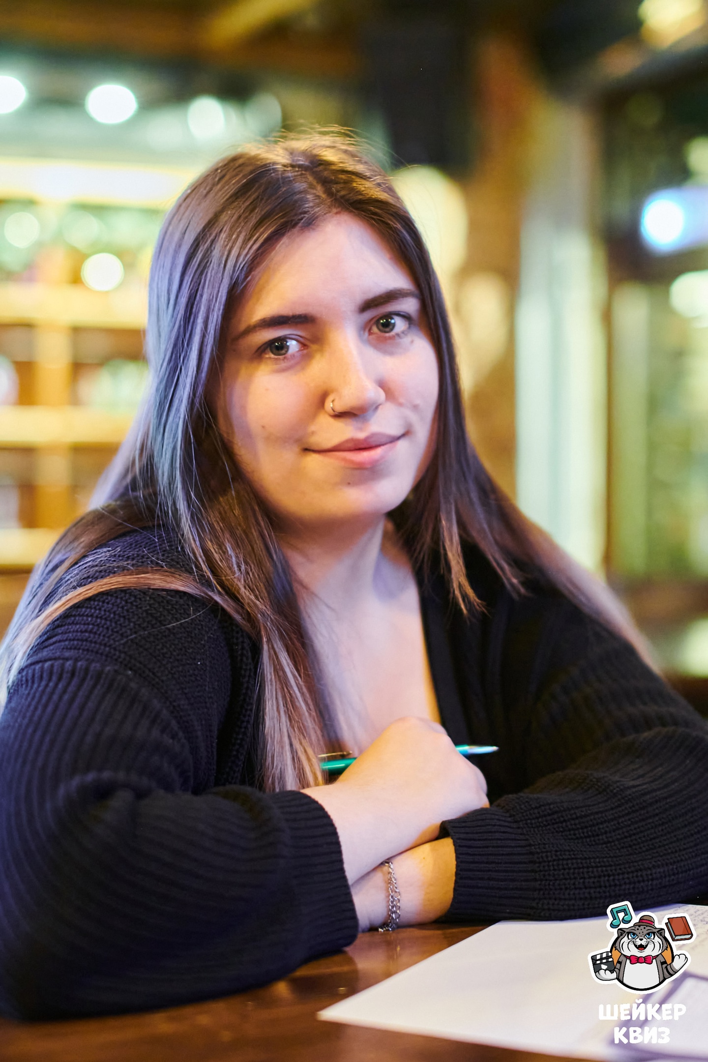 Превью к фотоальбому Все фото