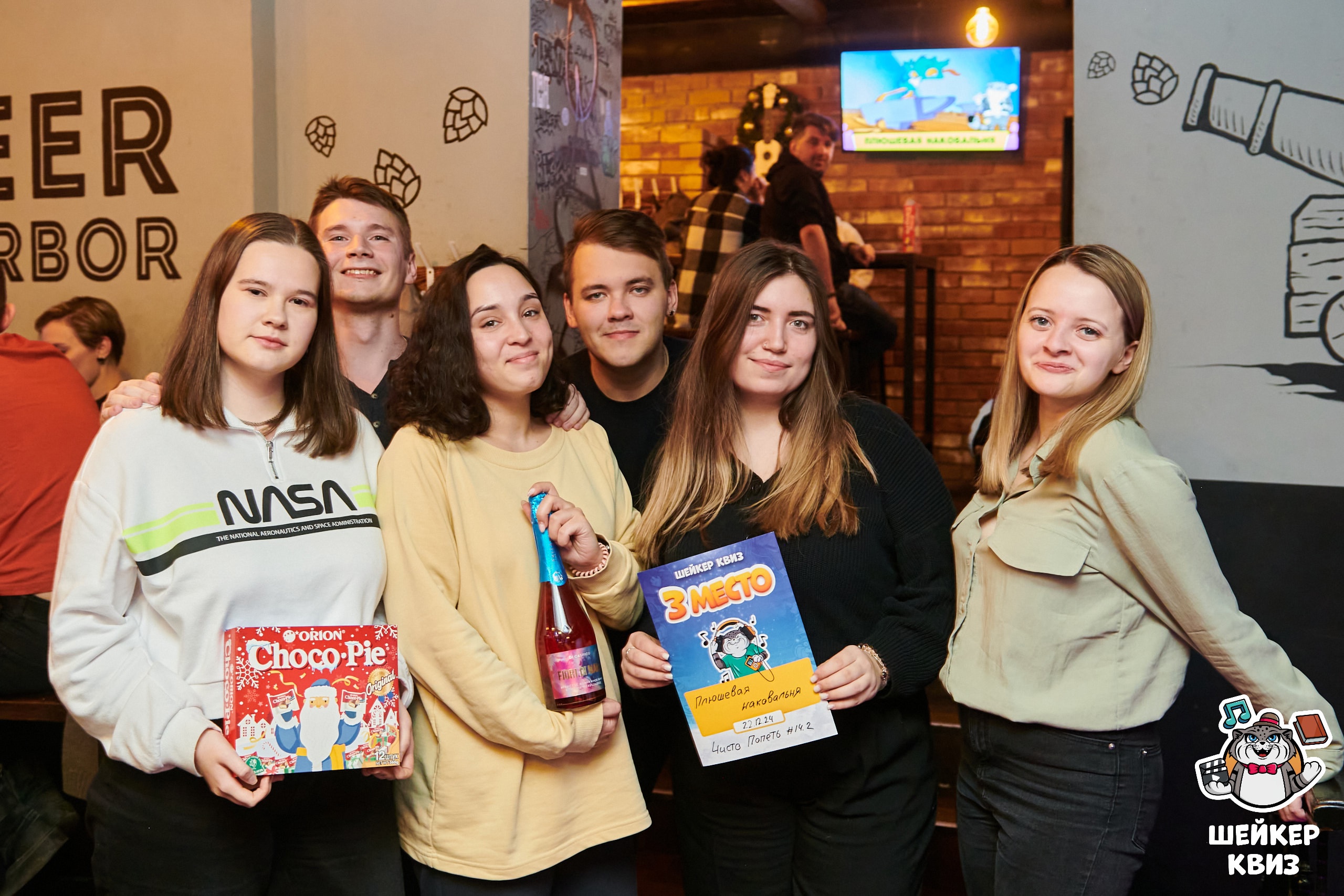 Превью к фотоальбому Все фото