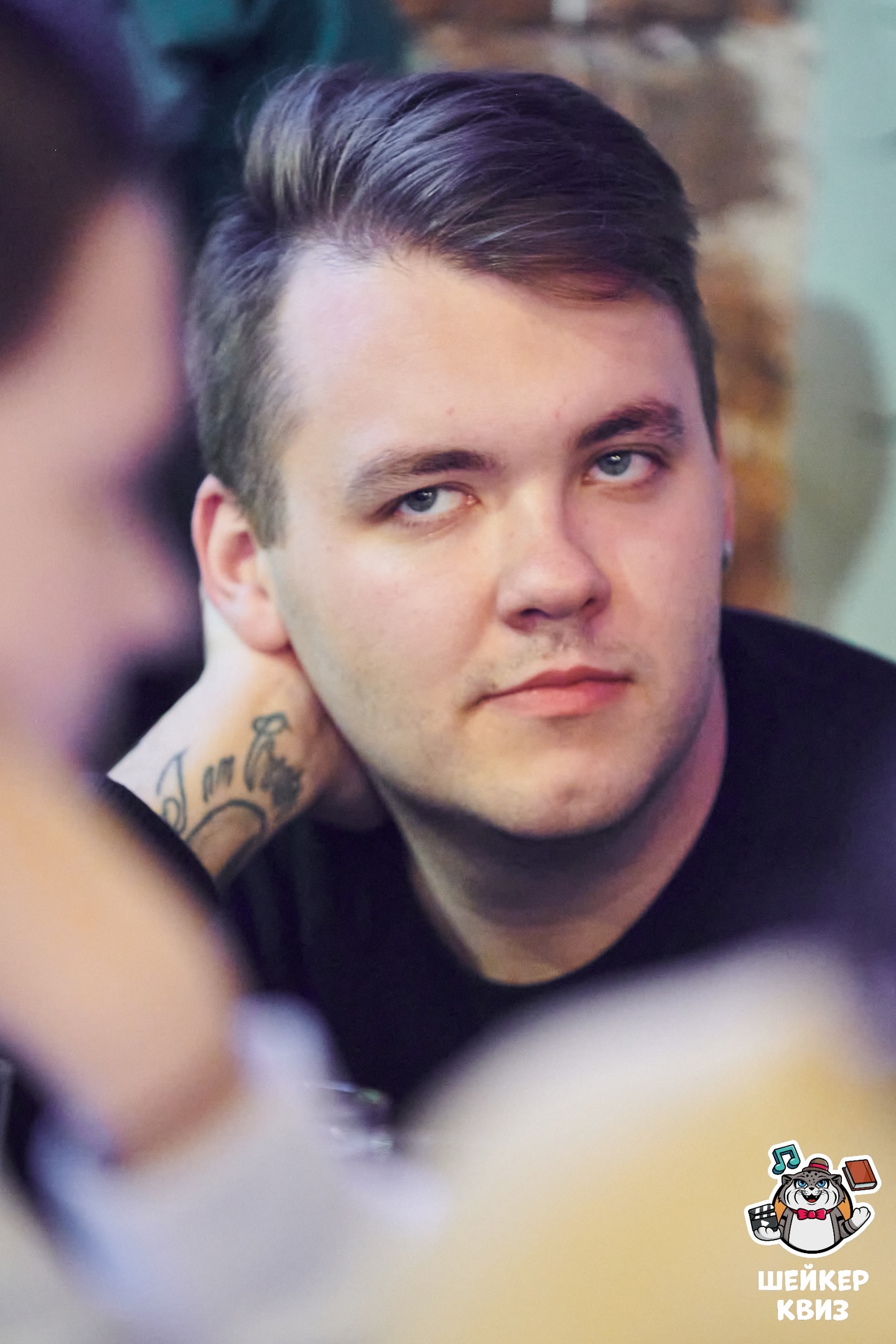 Превью к фотоальбому Все фото