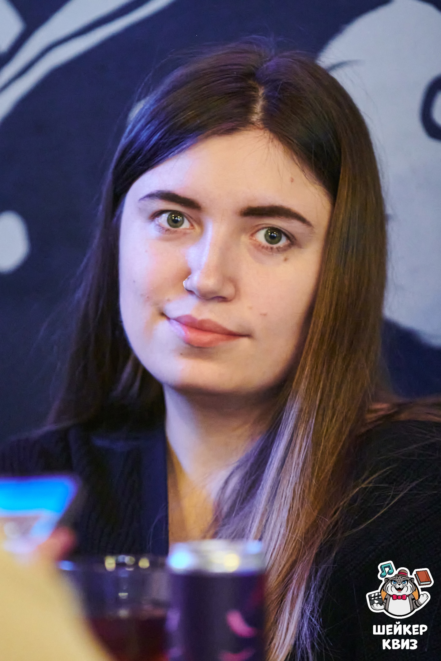 Превью к фотоальбому Все фото