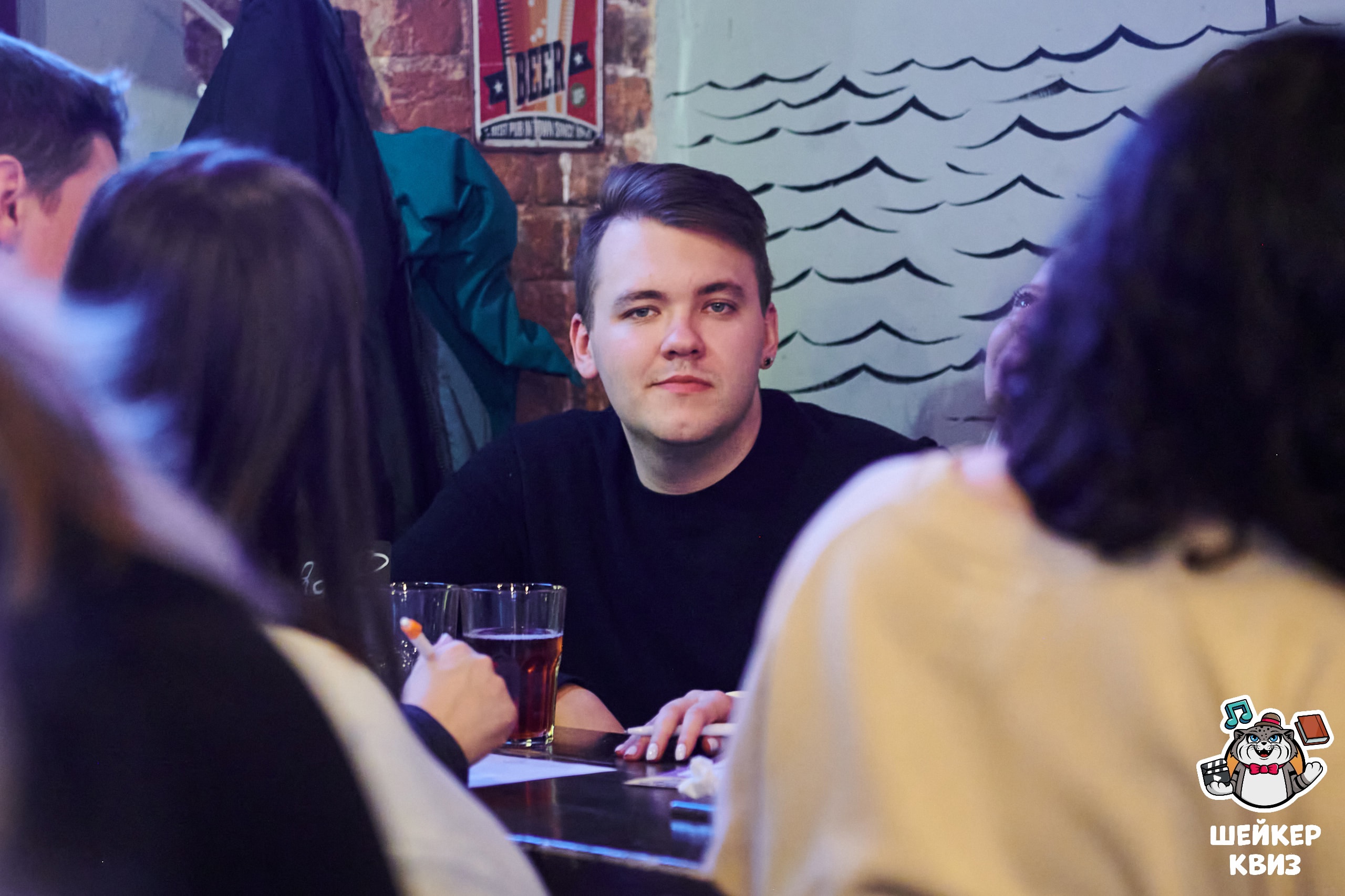 Превью к фотоальбому Все фото