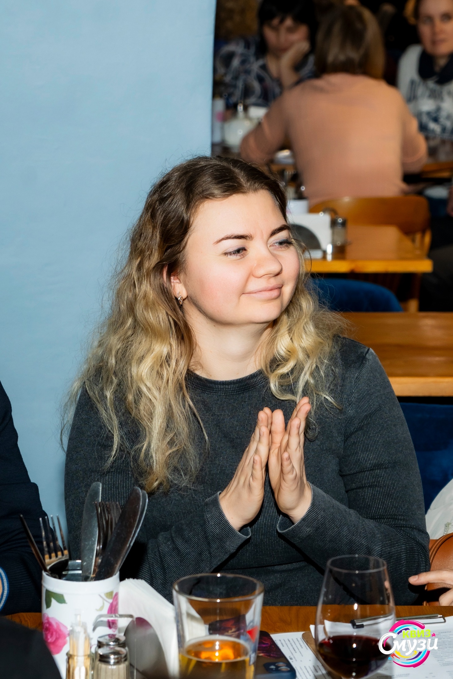 Превью к фотоальбому Все фото
