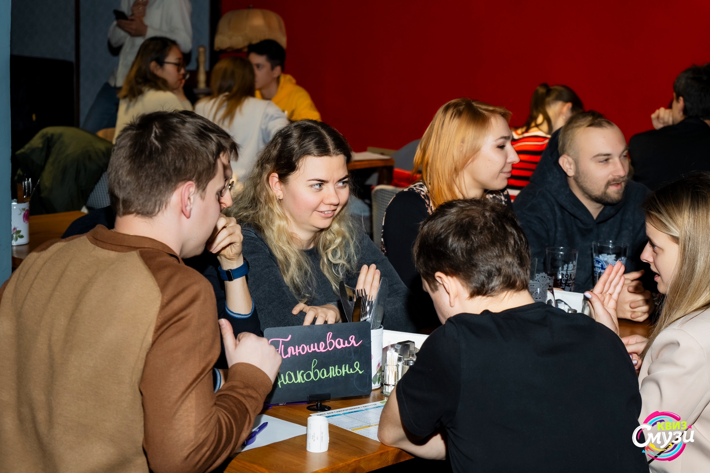 Превью к фотоальбому Все фото