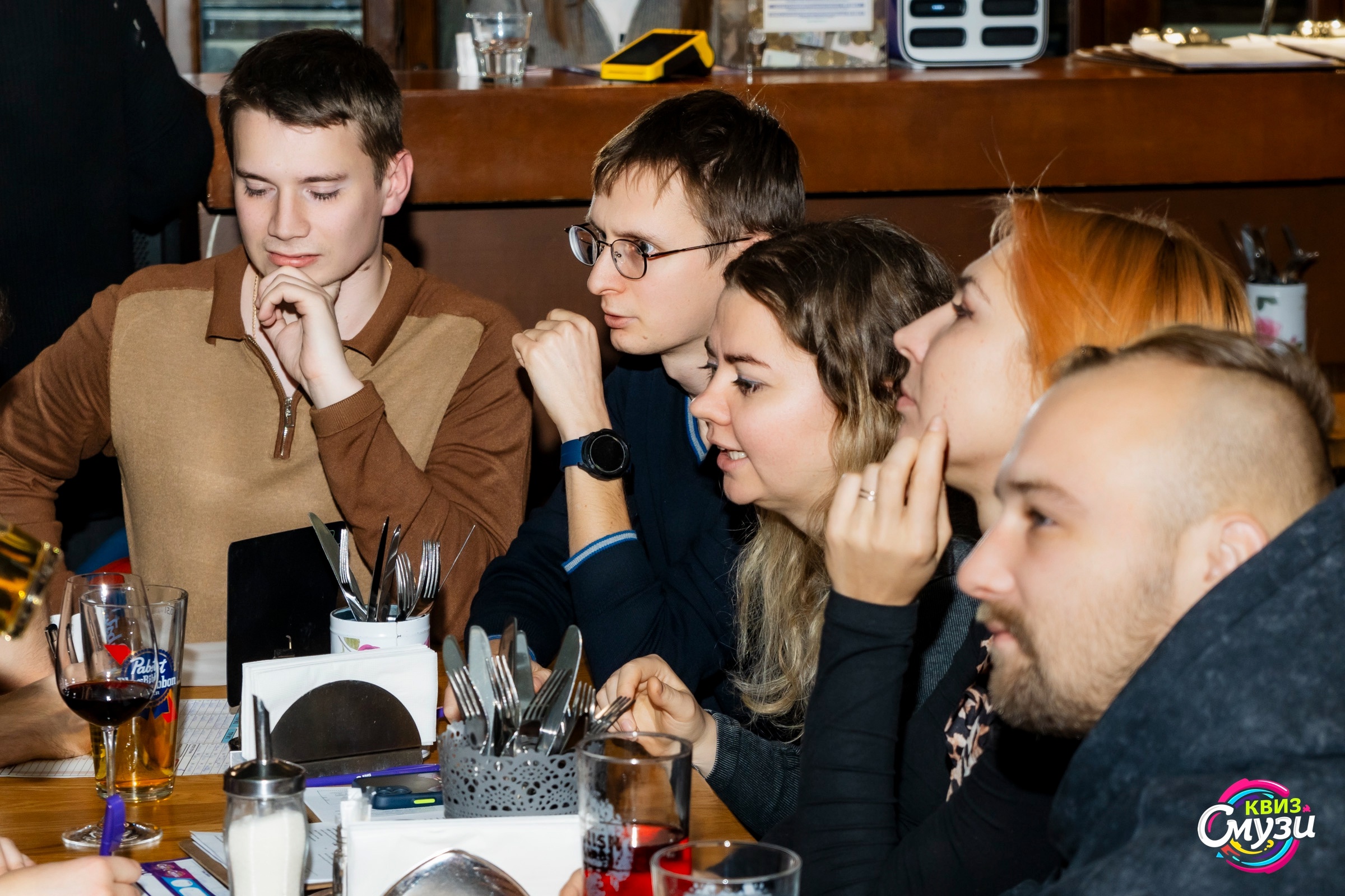 Превью к фотоальбому Все фото