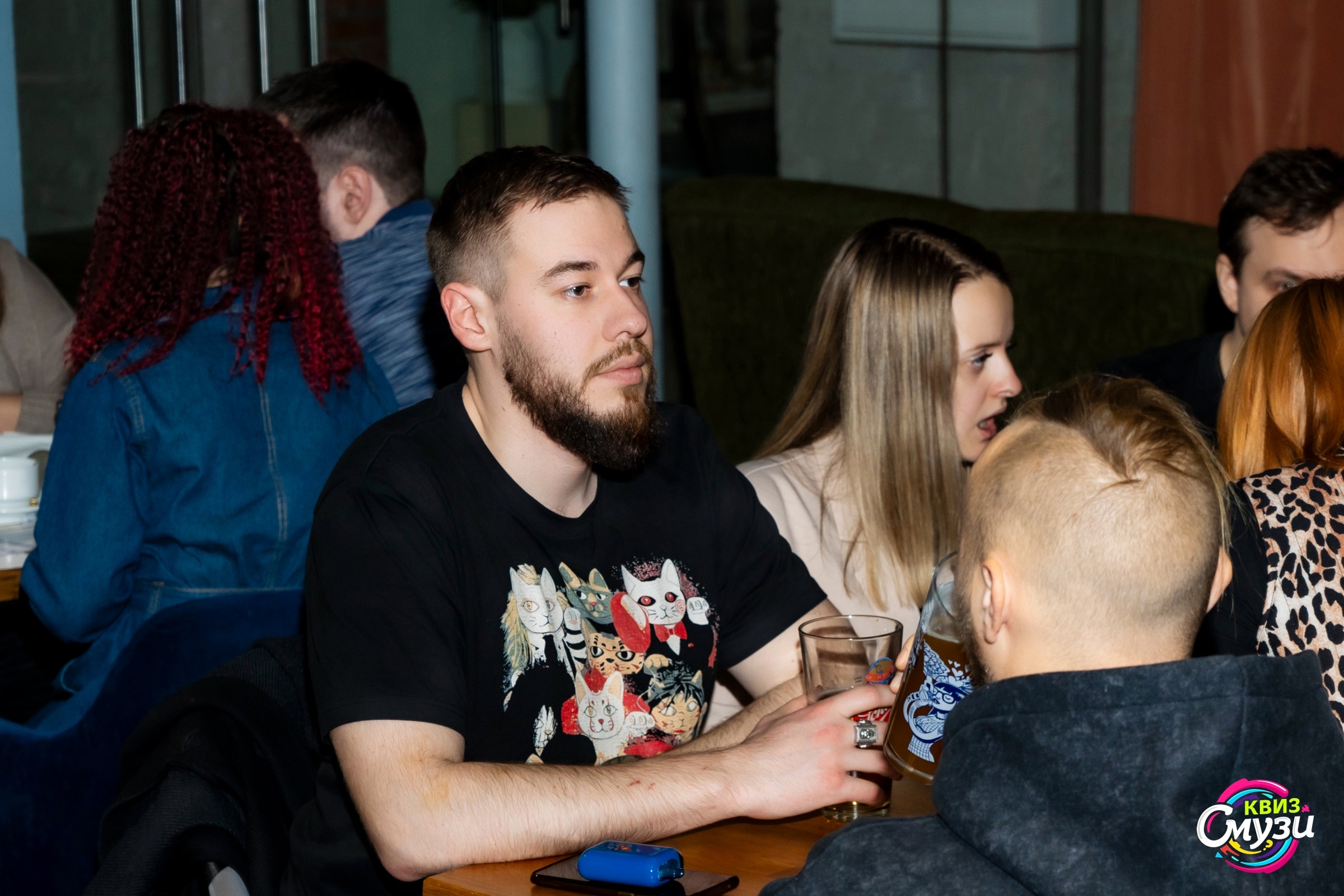 Превью к фотоальбому Все фото