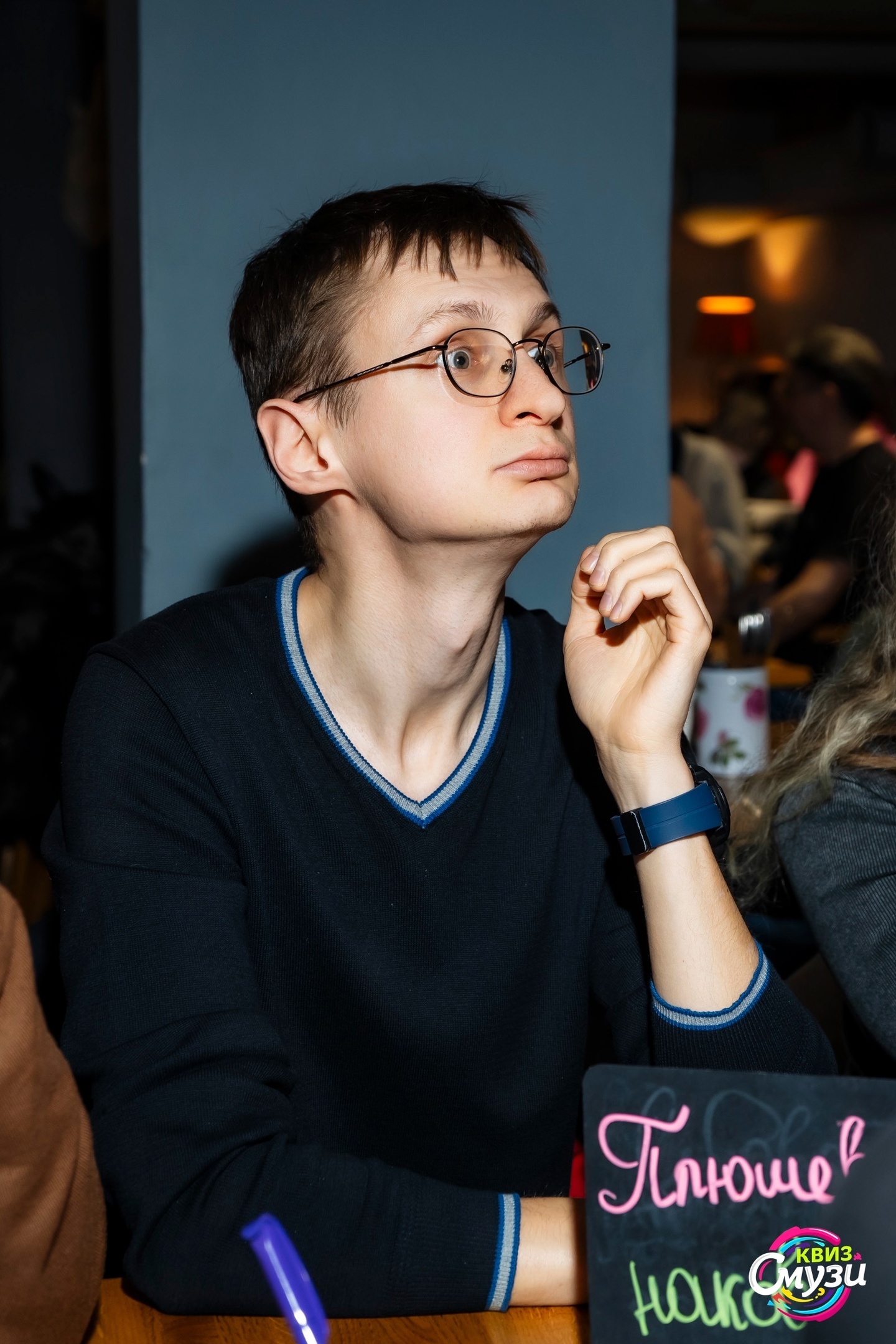 Превью к фотоальбому Все фото