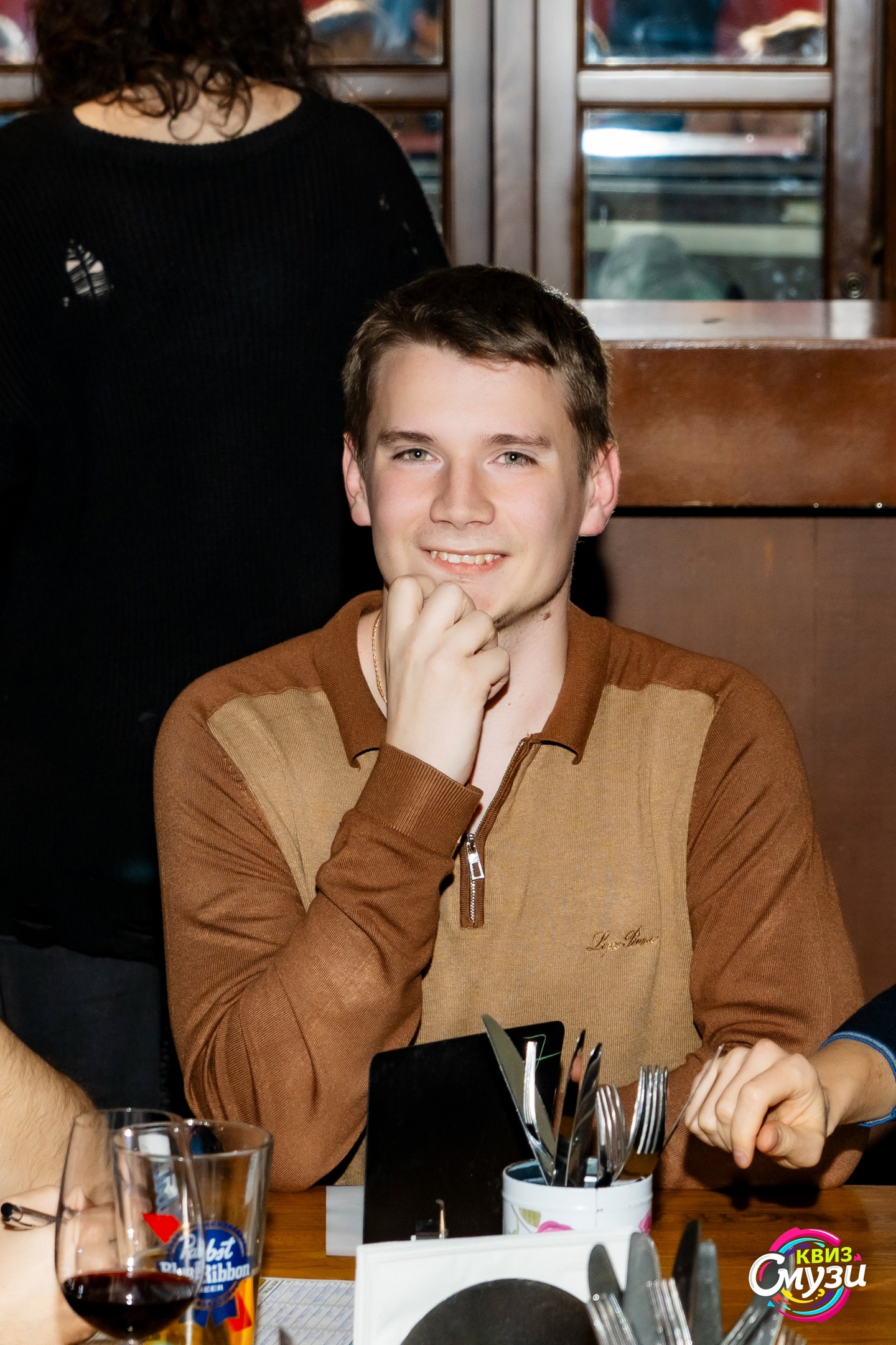 Превью к фотоальбому Все фото