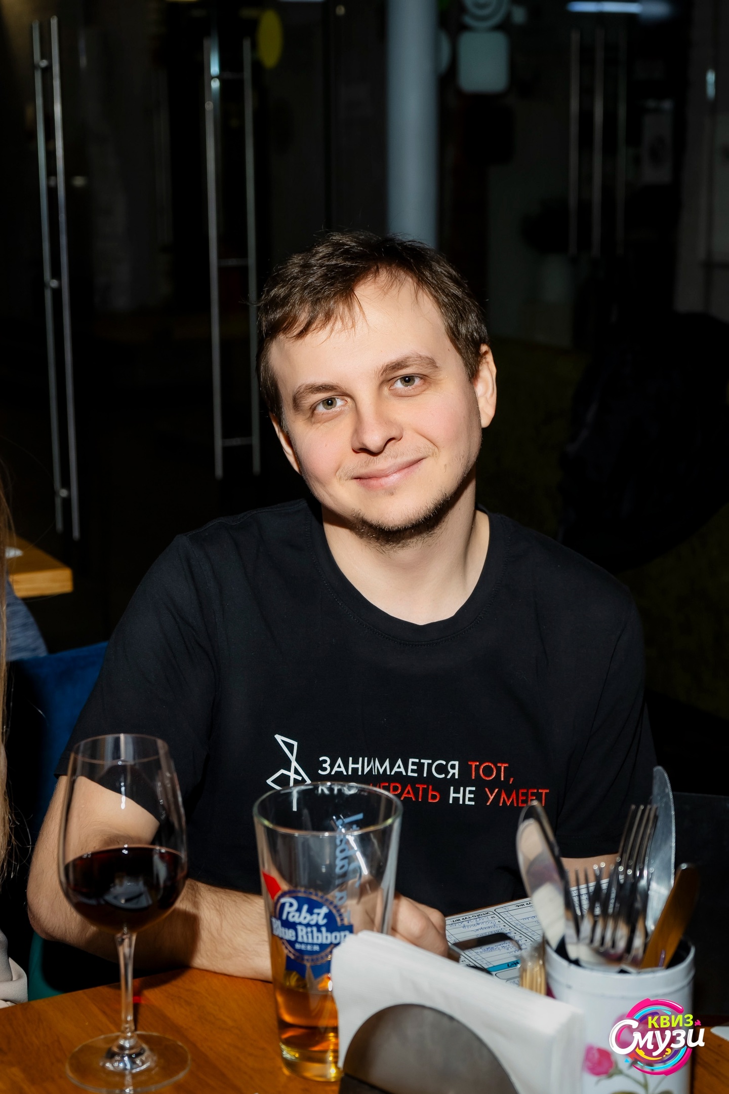 Превью к фотоальбому Все фото