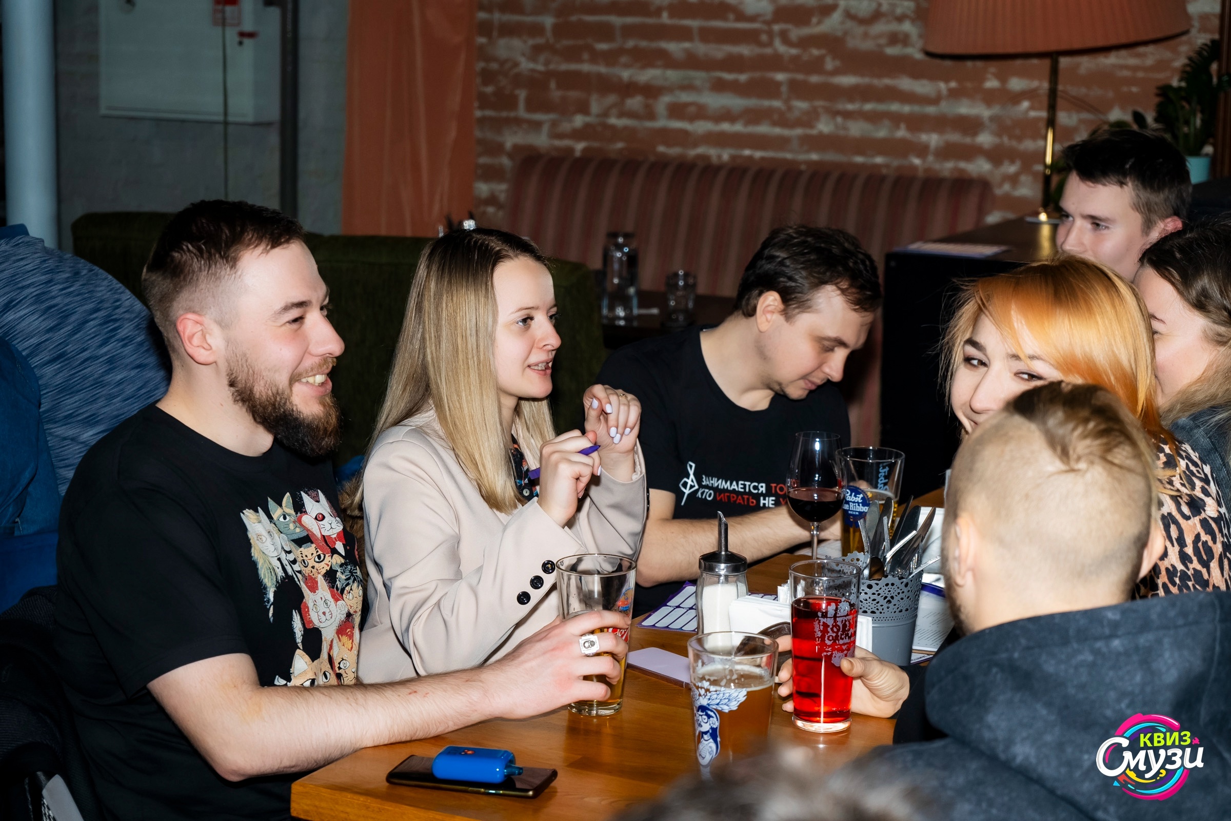 Превью к фотоальбому Все фото