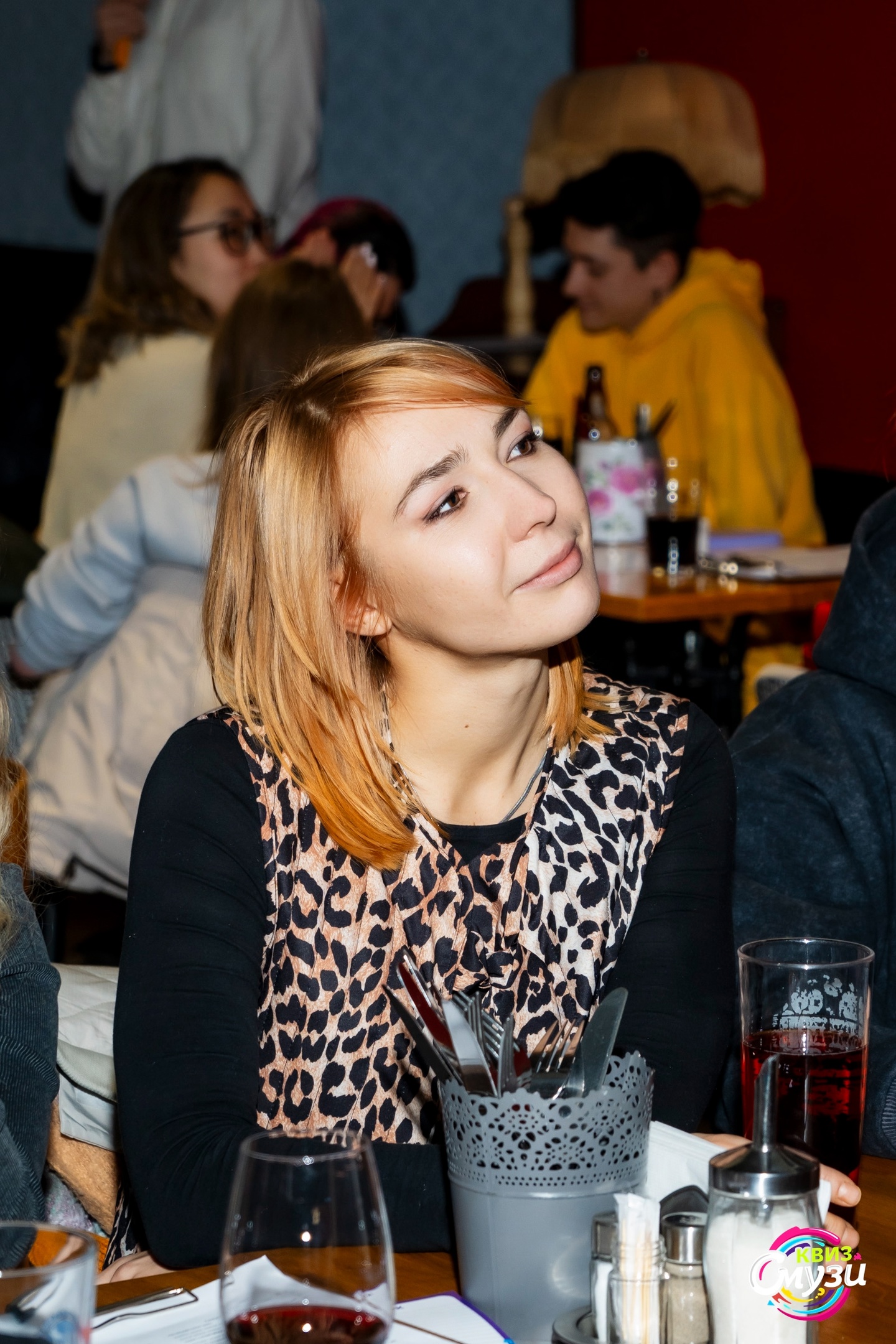 Превью к фотоальбому Все фото