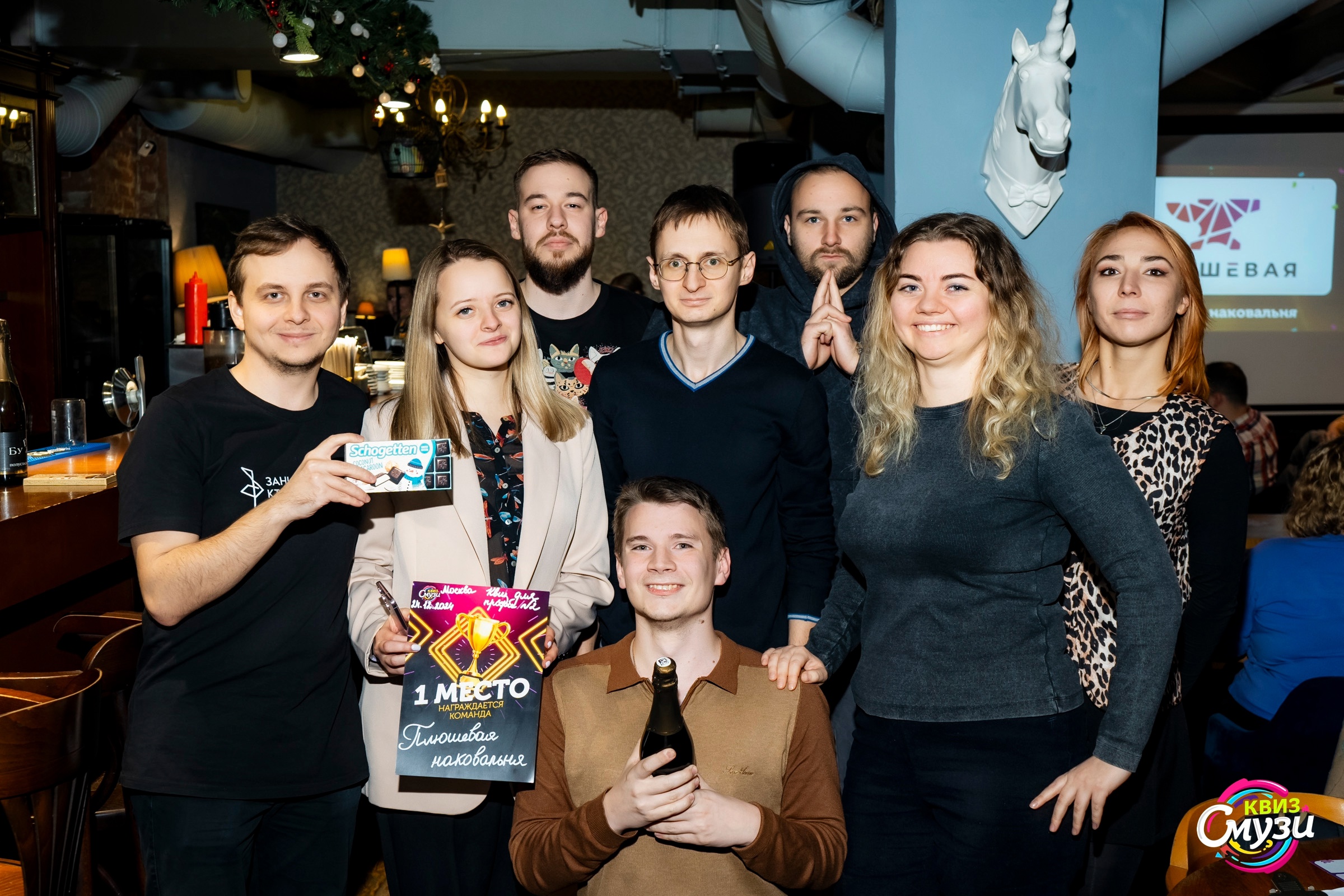 Превью к фотоальбому Все фото