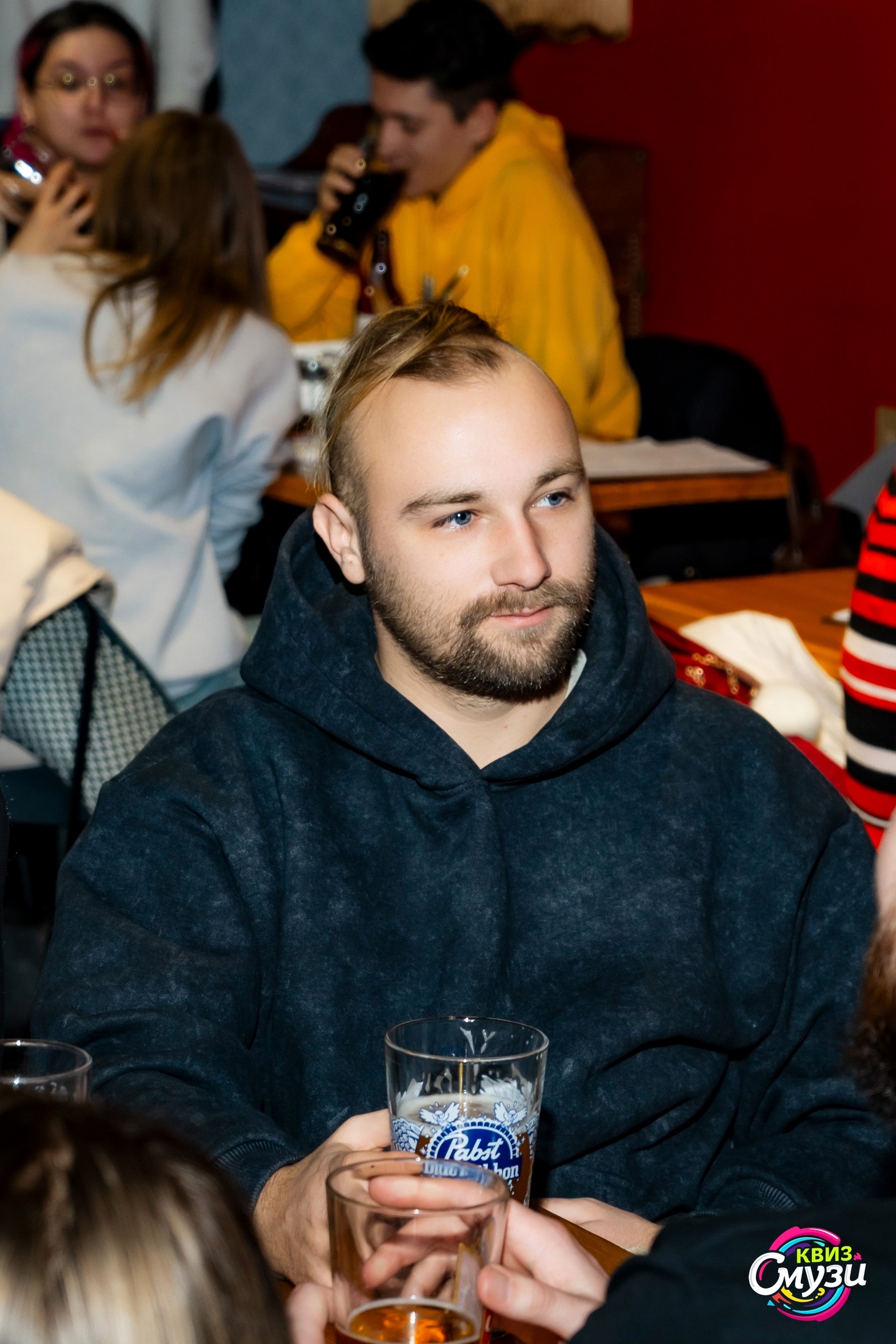 Превью к фотоальбому Все фото