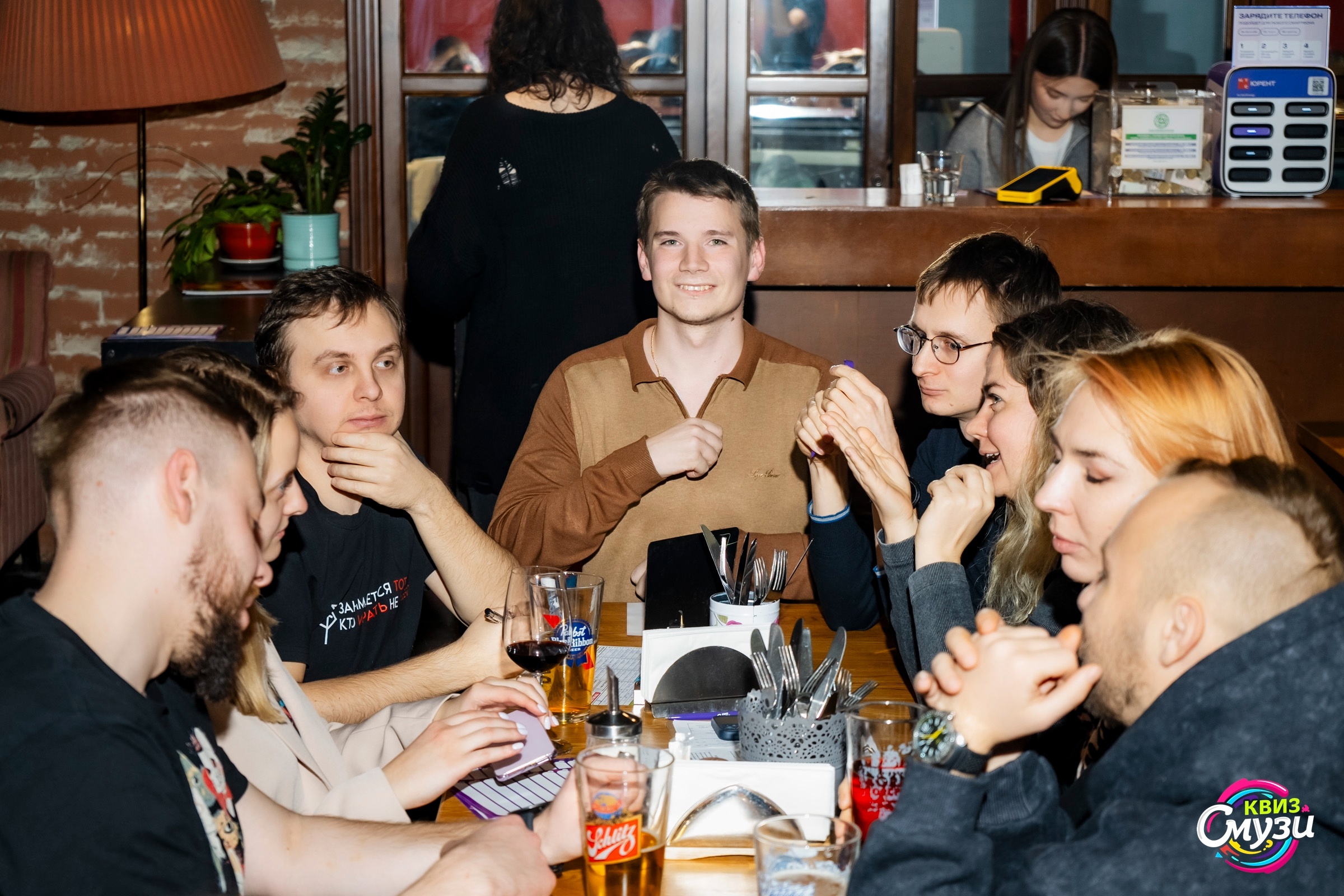 Превью к фотоальбому Все фото